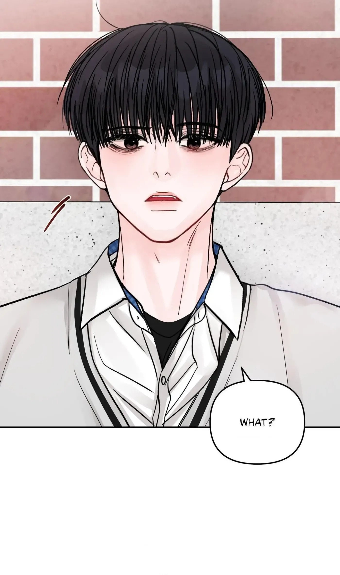 Read Jumping the Geon chapter 1 image 47 on Lezhin