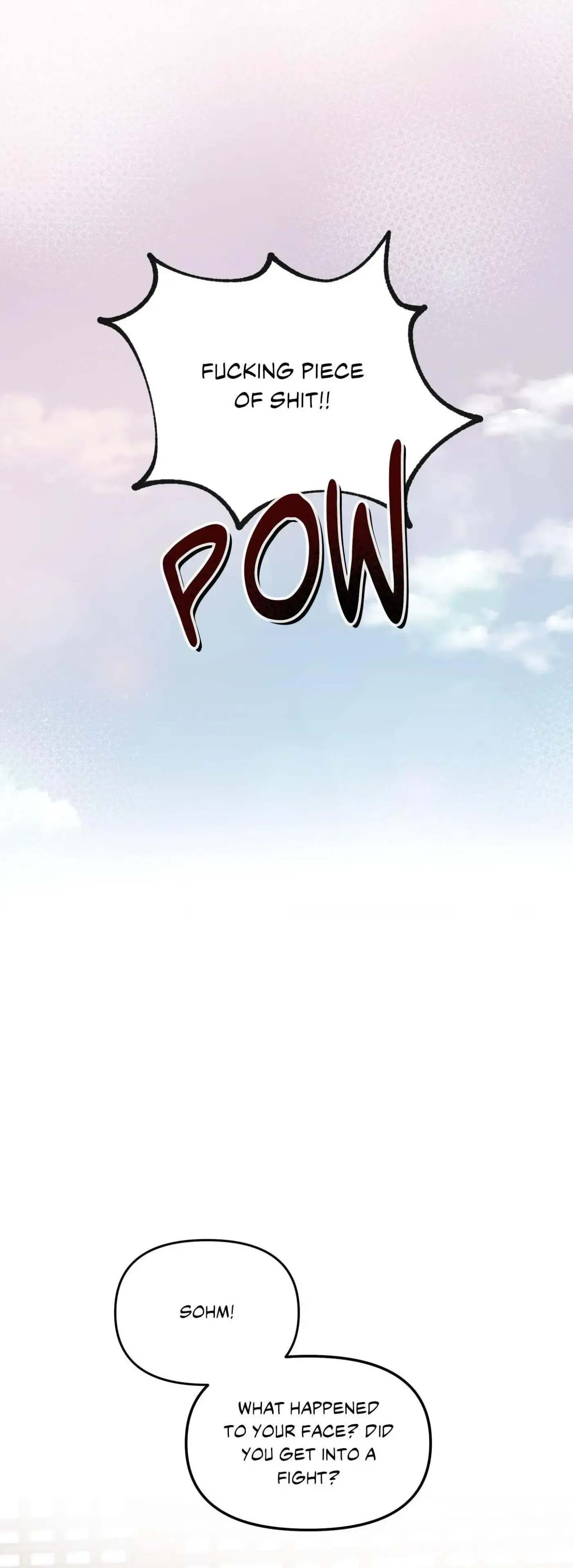 Read Jumping the Geon chapter 1 image 49 on Lezhin