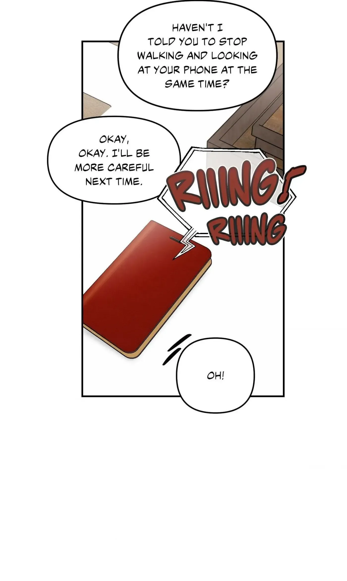 Read Jumping the Geon chapter 1 image 52 on Lezhin