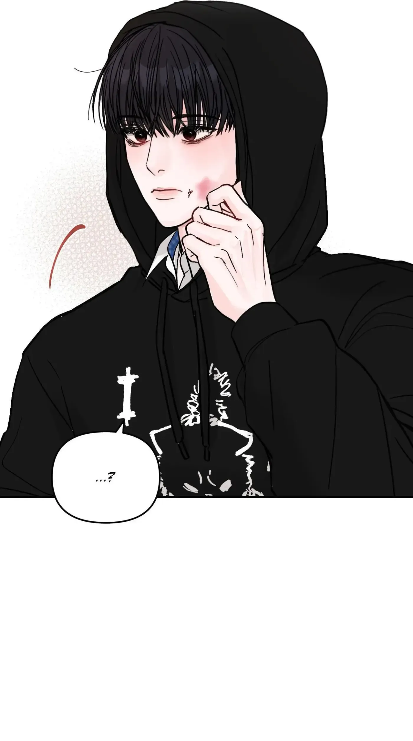 Read Jumping the Geon chapter 1 image 56 on Lezhin