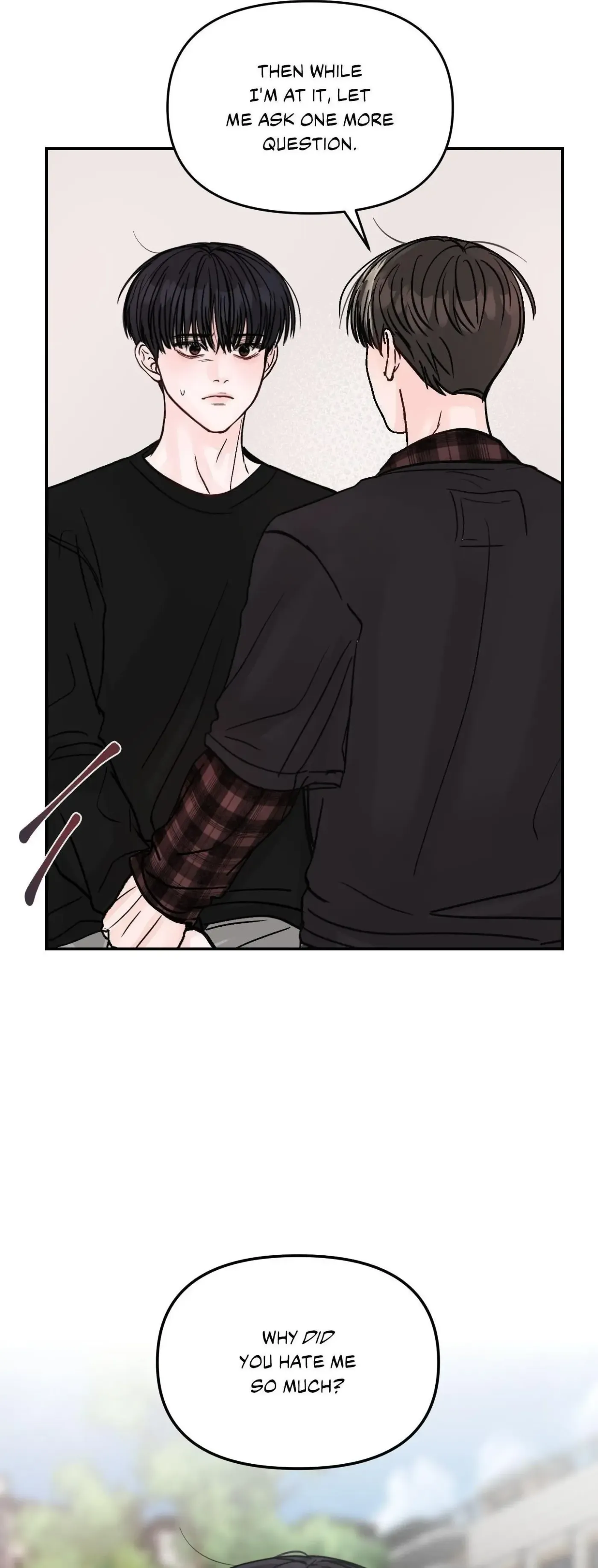 Read Jumping the Geon chapter 10 image 25 on Lezhin