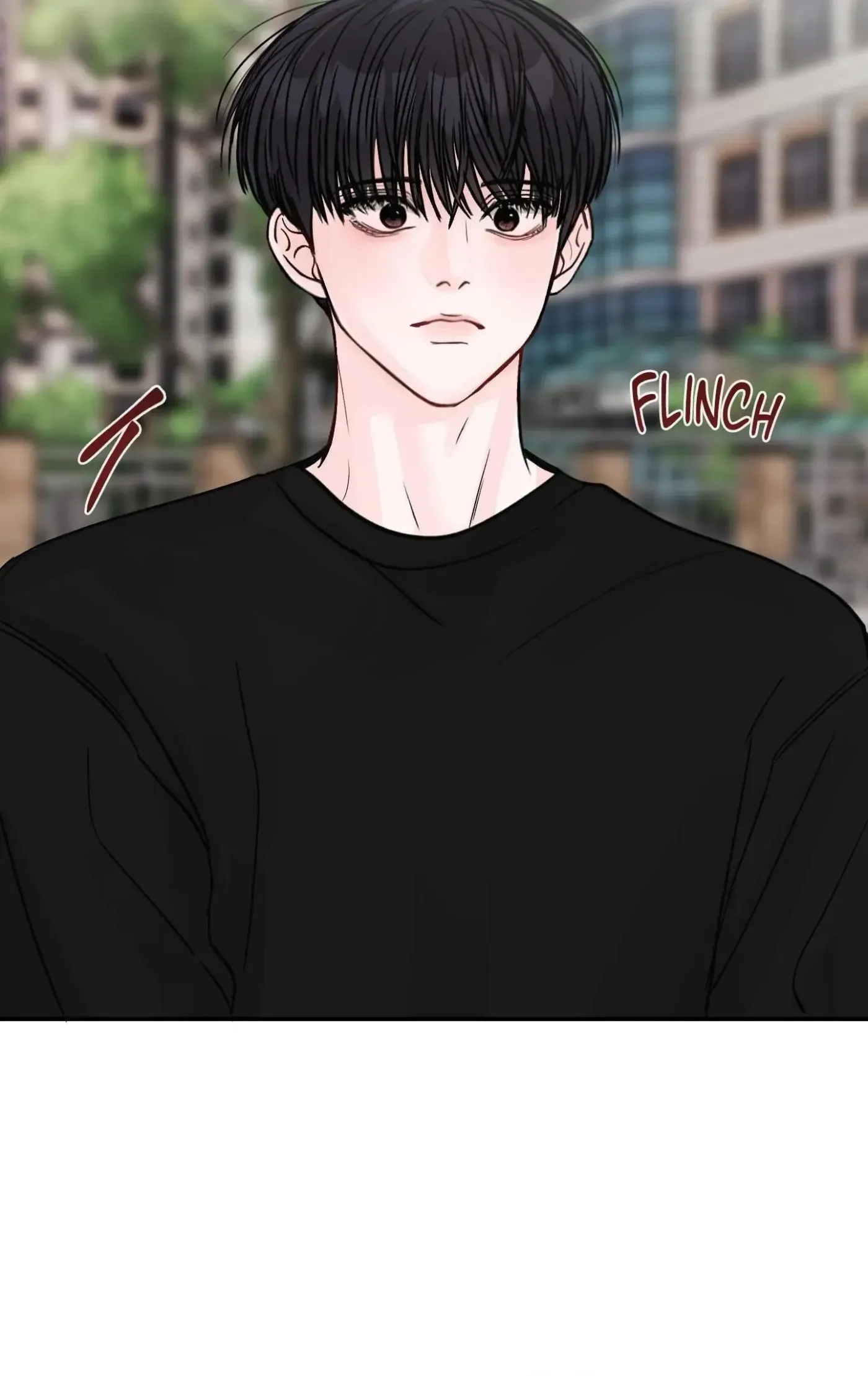 Read Jumping the Geon chapter 10 image 26 on Lezhin