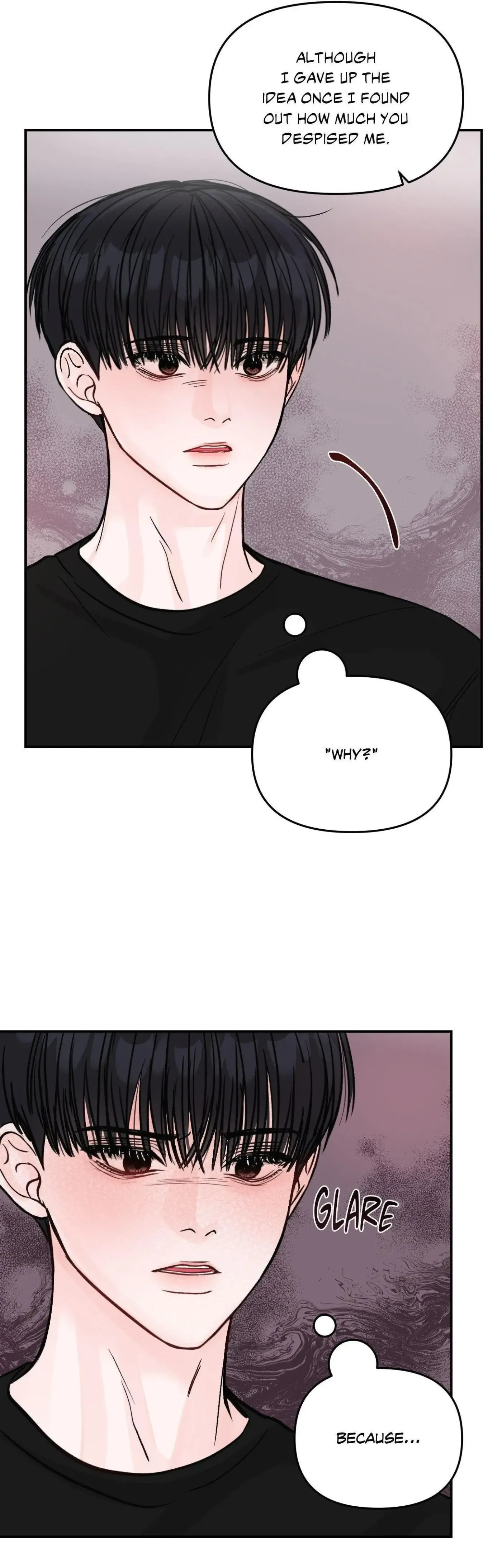 Read Jumping the Geon chapter 10 image 28 on Lezhin
