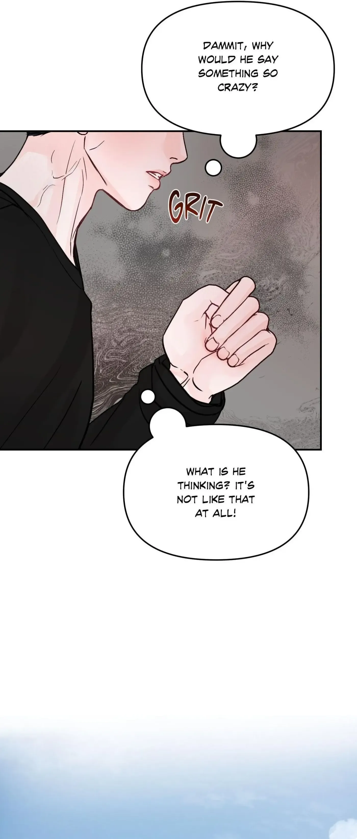 Read Jumping the Geon chapter 10 image 41 on Lezhin