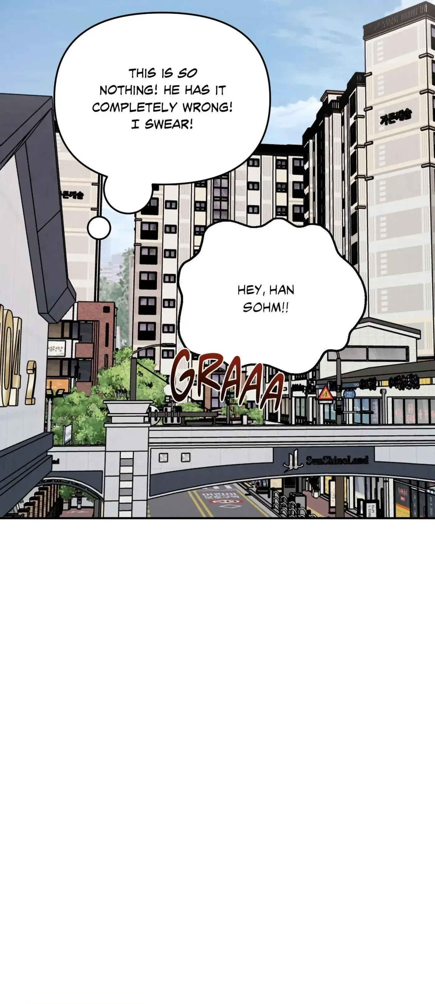 Read Jumping the Geon chapter 10 image 42 on Lezhin