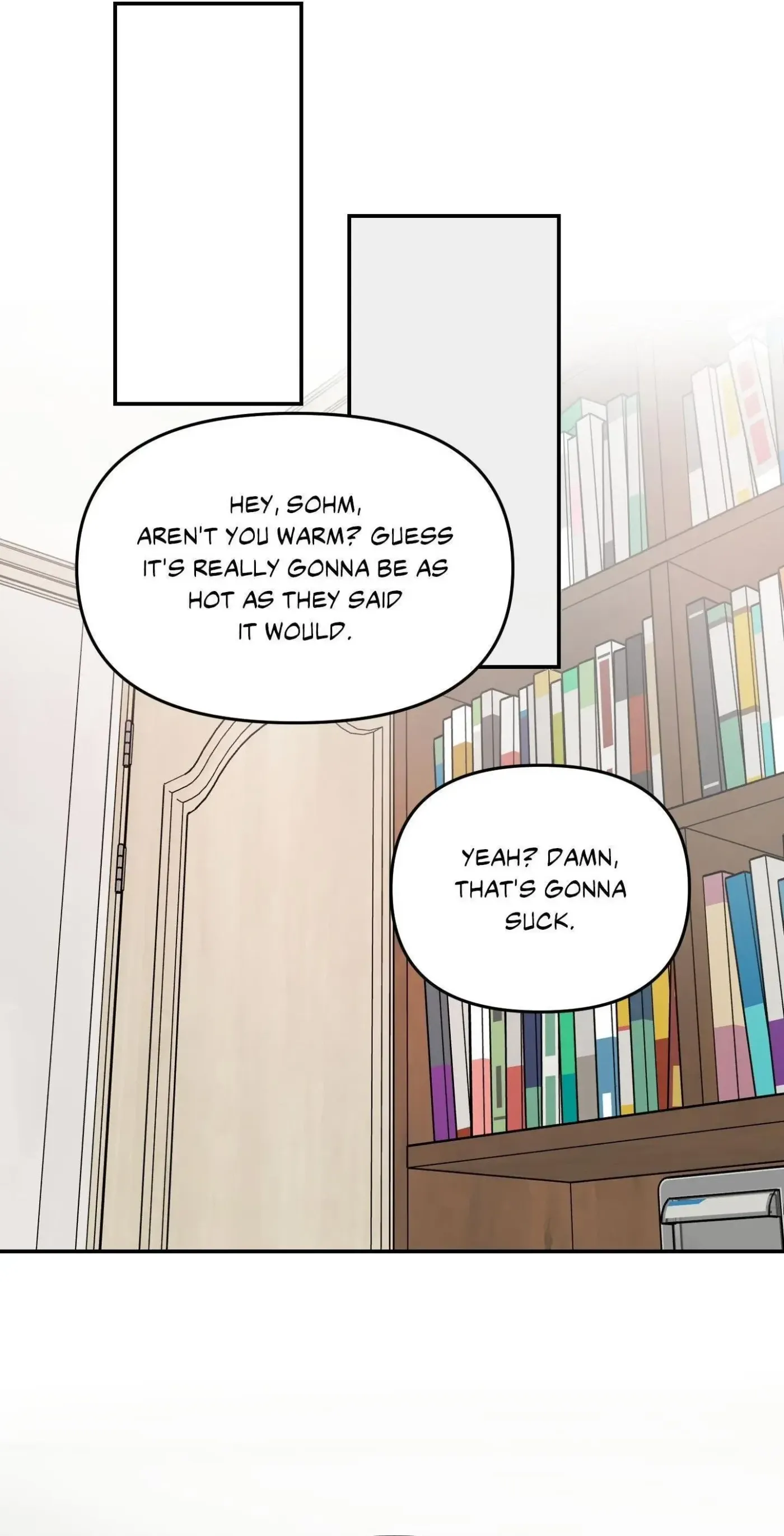 Read Jumping the Geon chapter 10 image 44 on Lezhin