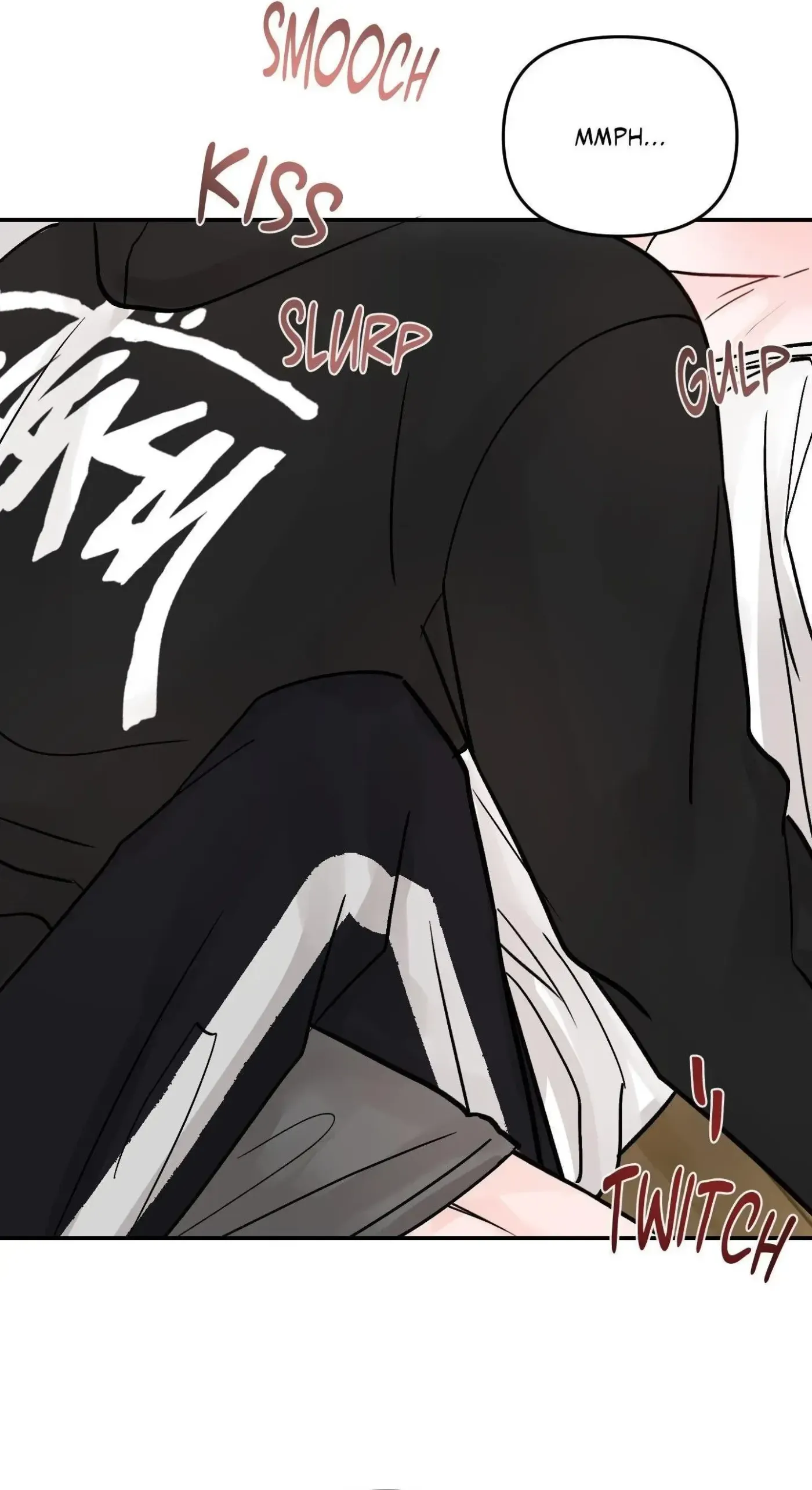 Read Jumping the Geon chapter 10 image 54 on Lezhin