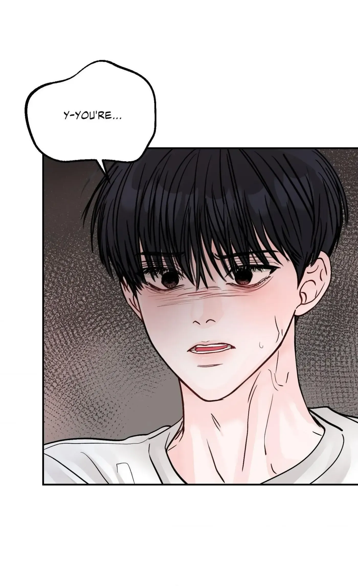 Read Jumping the Geon chapter 11 image 15 on Lezhin