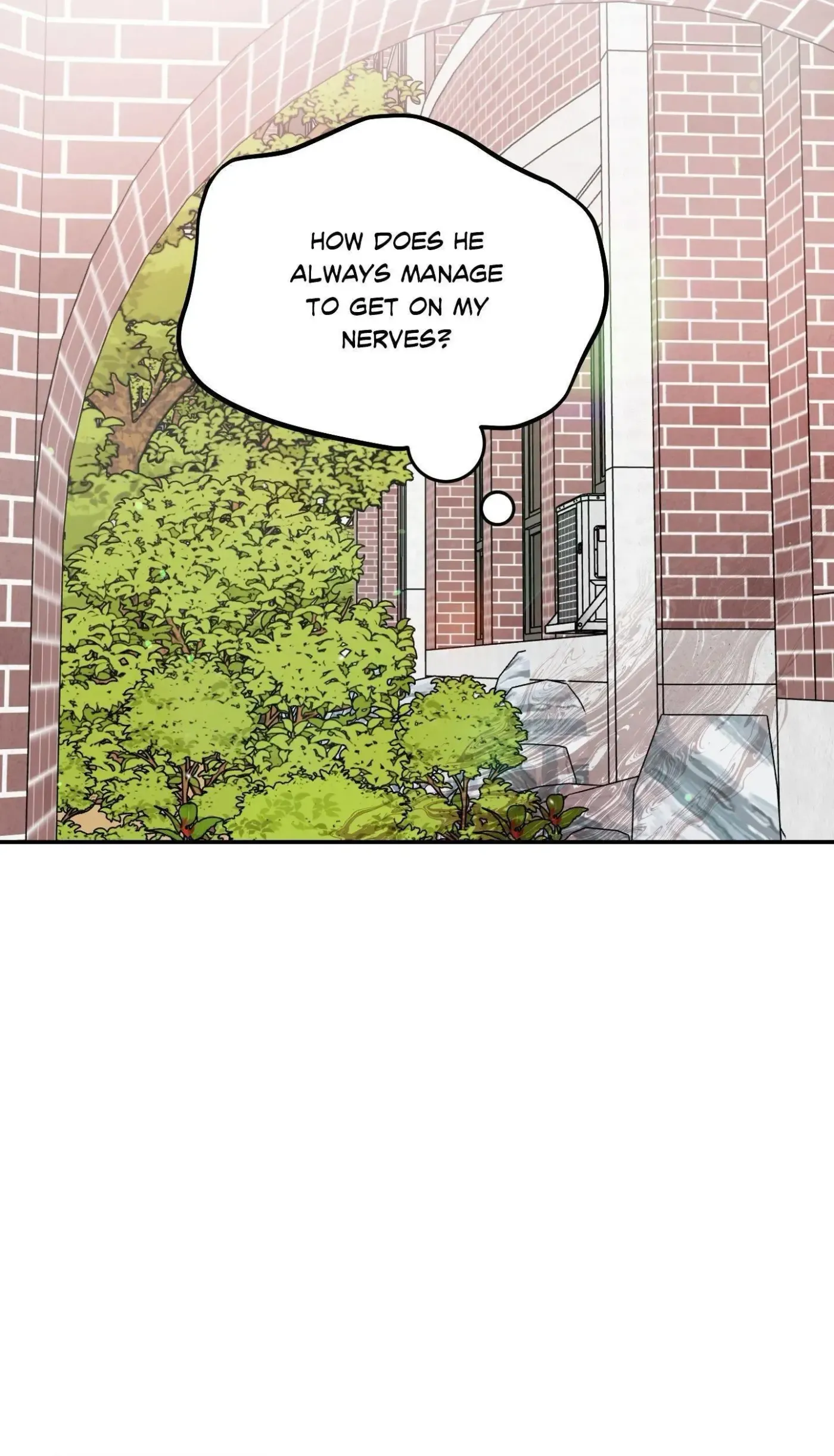 Read Jumping the Geon chapter 11 image 44 on Lezhin