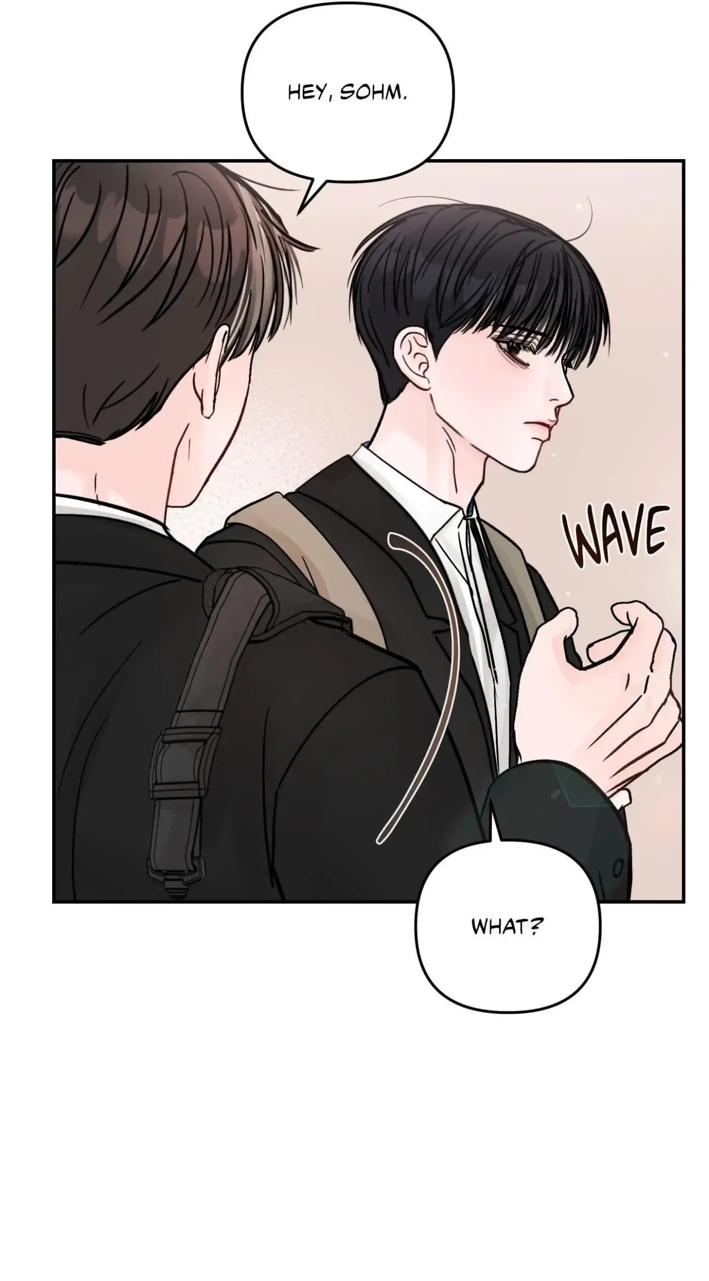 Read Jumping the Geon chapter 11 image 48 on Lezhin