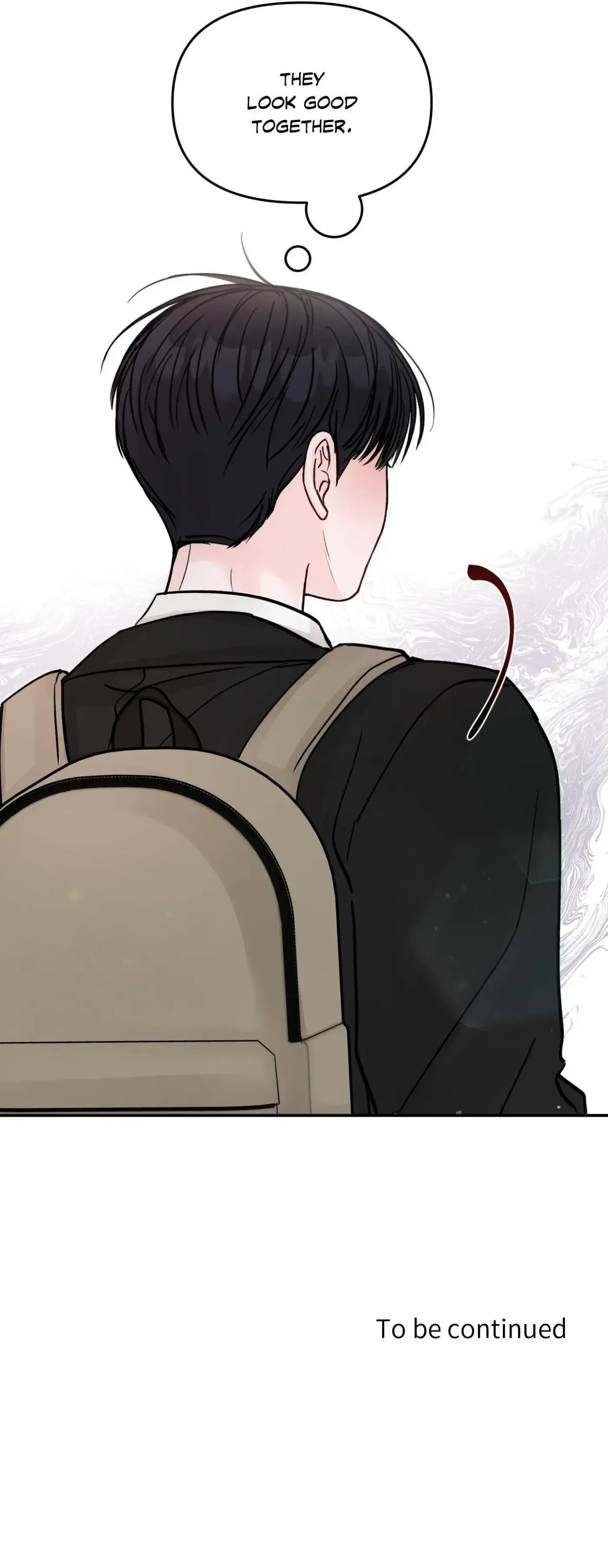 Read Jumping the Geon chapter 11 image 58 on Lezhin