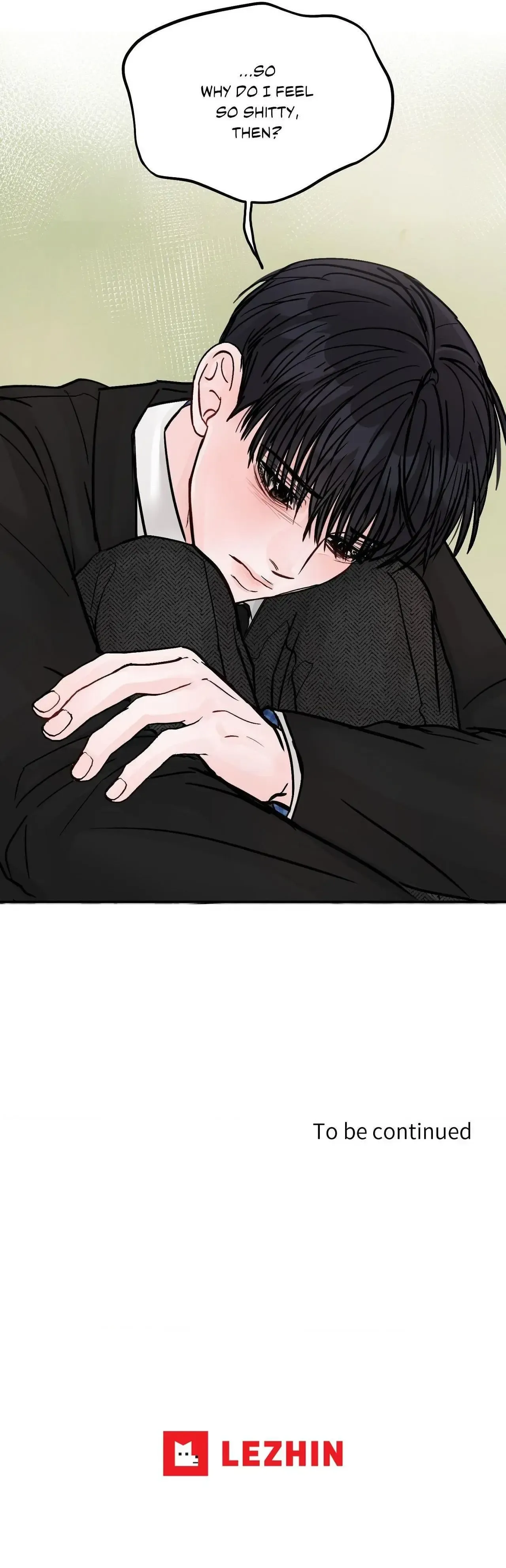 Read Jumping the Geon chapter 12 image 38 on Lezhin