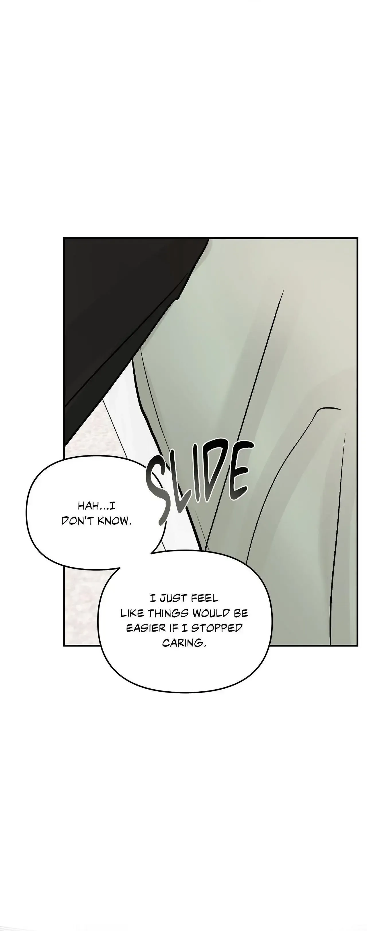 Read Jumping the Geon chapter 13 image 14 on Lezhin