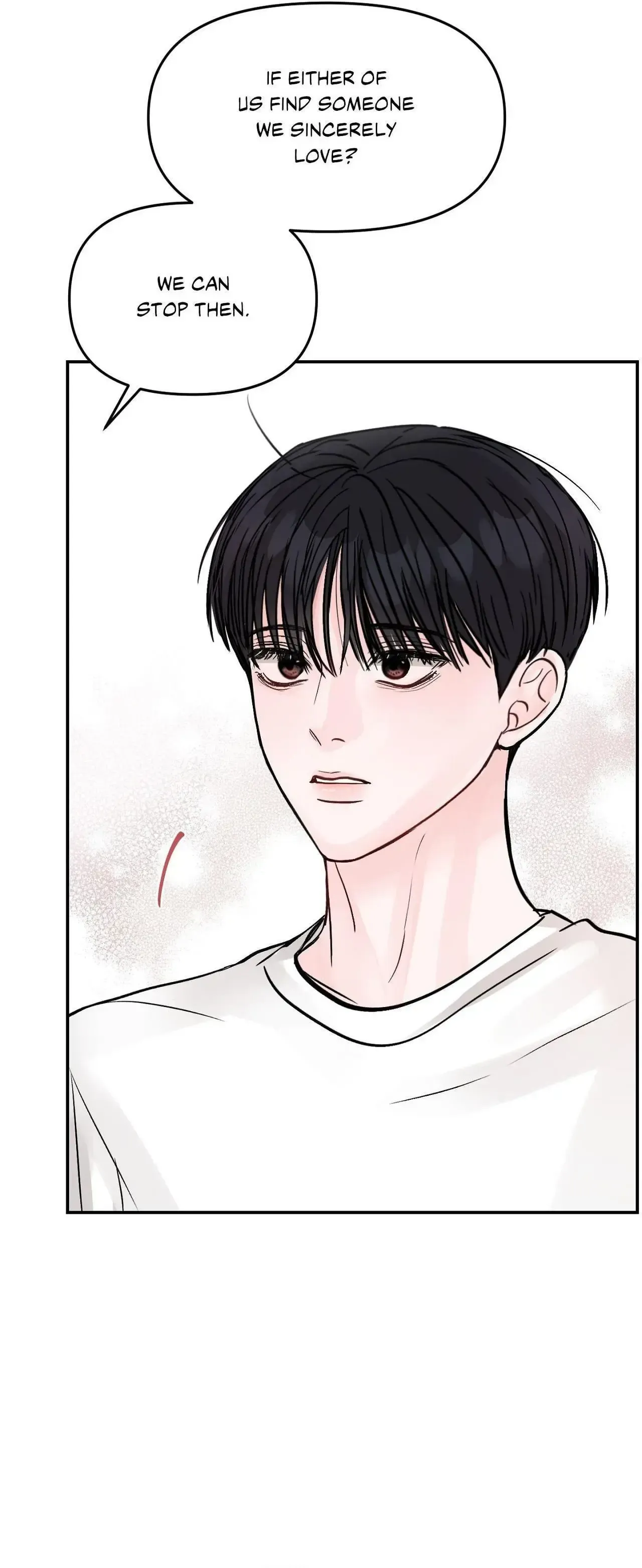 Read Jumping the Geon chapter 14 image 32 on Lezhin