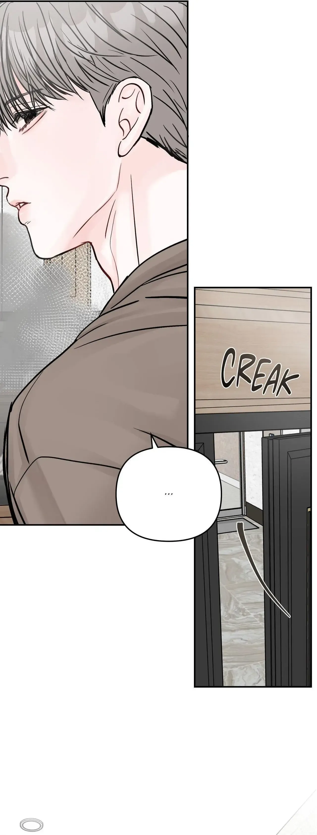 Read Jumping the Geon chapter 15 image 37 on Lezhin