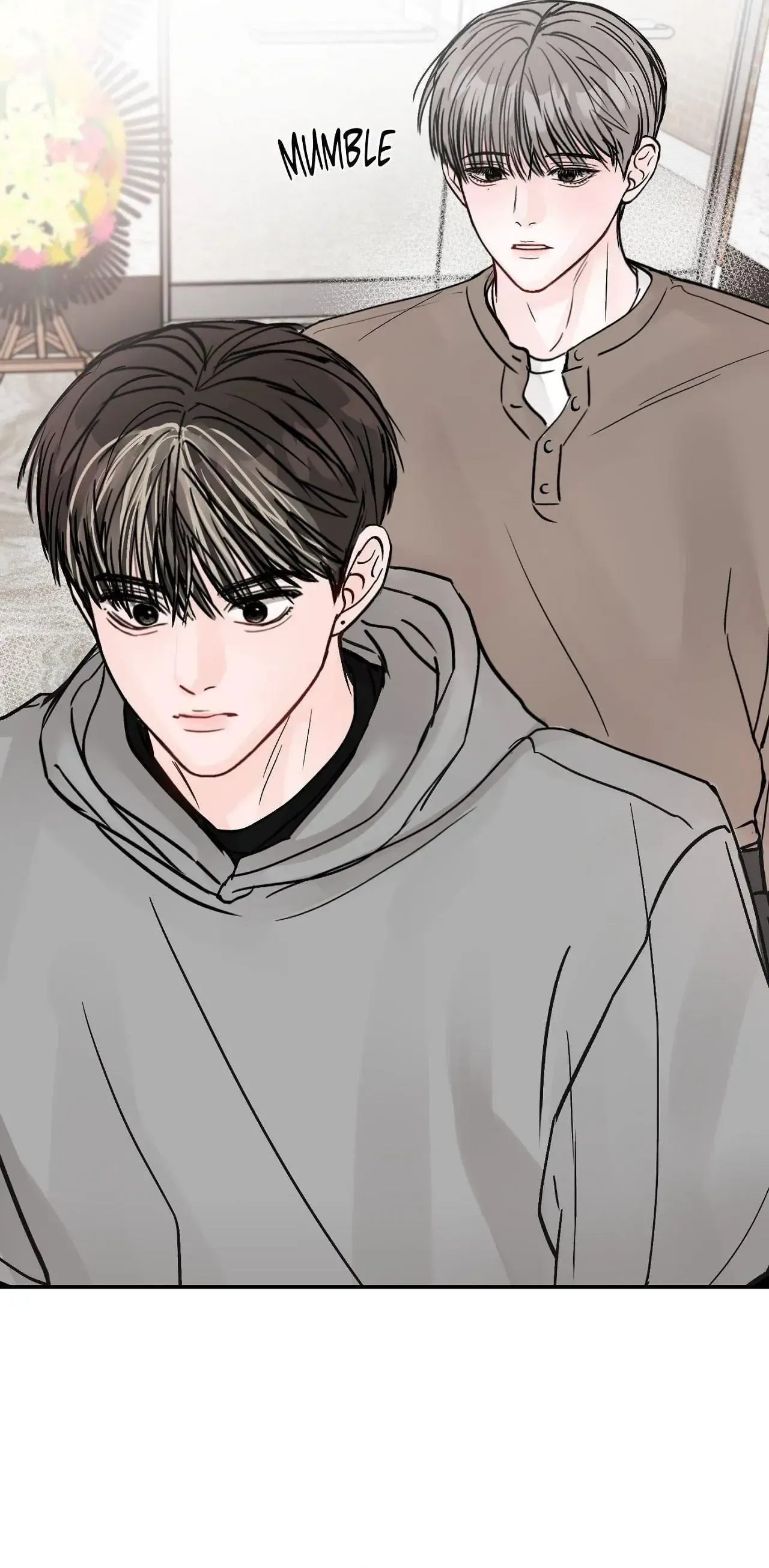 Read Jumping the Geon chapter 16 image 36 on Lezhin
