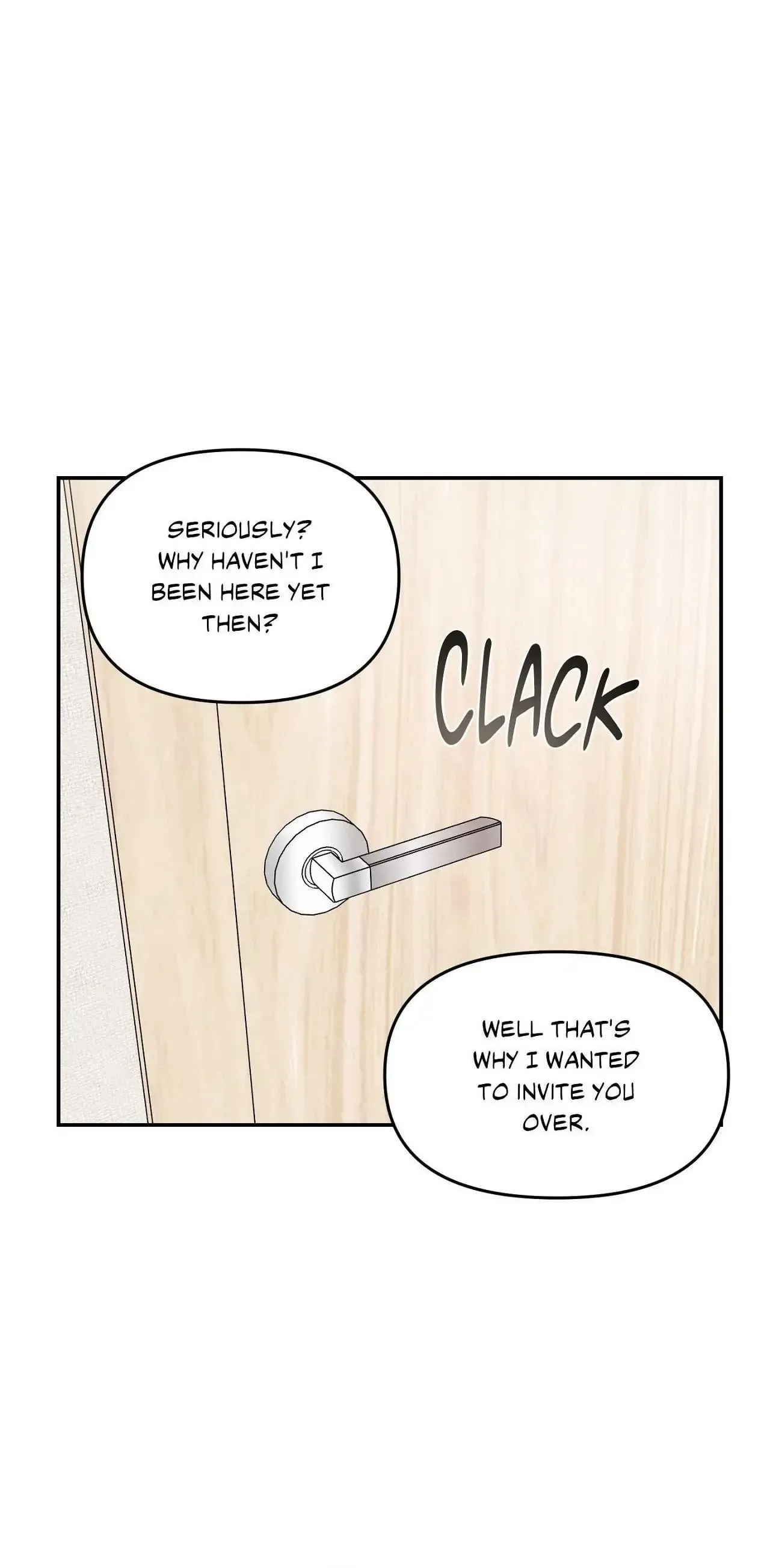 Read Jumping the Geon chapter 16 image 47 on Lezhin