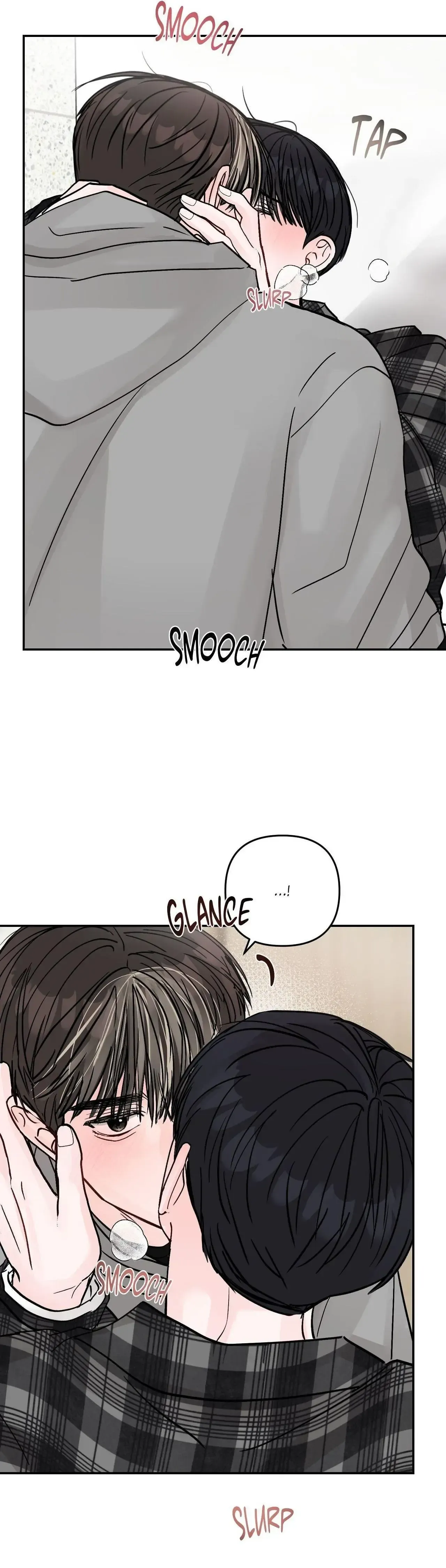 Read Jumping the Geon chapter 16 image 9 on Lezhin