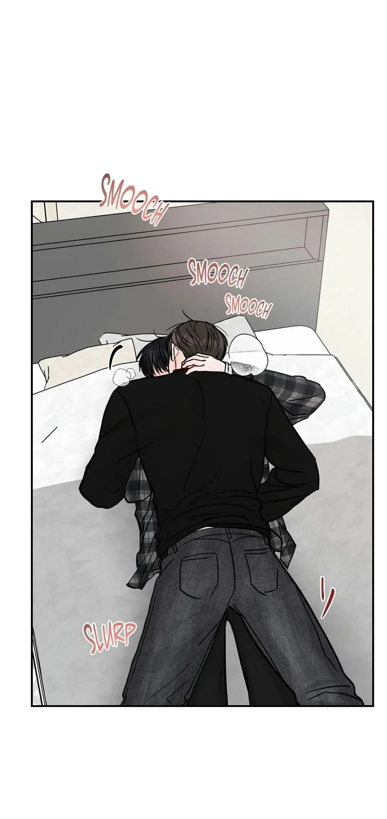 Read Jumping the Geon chapter 17 image 14 on Lezhin