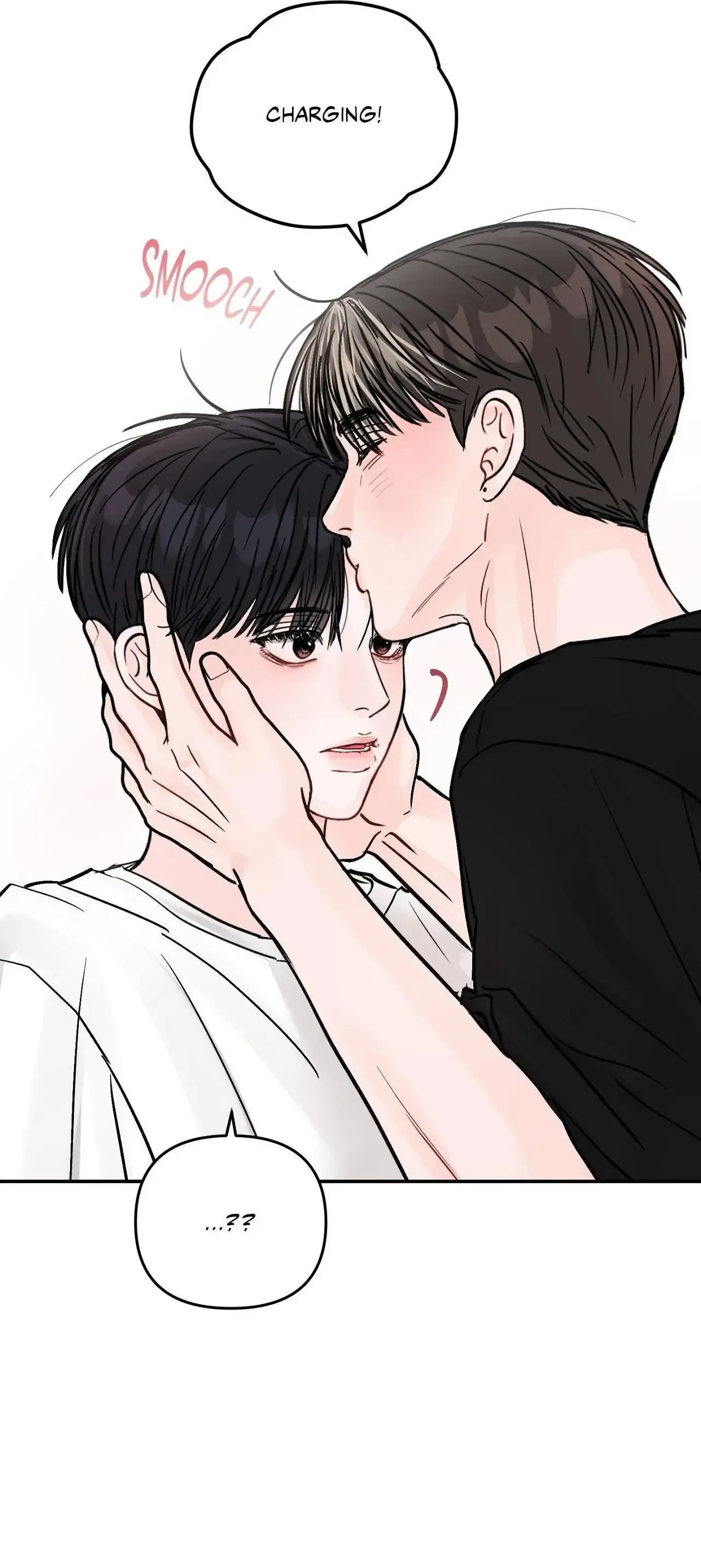 Read Jumping the Geon chapter 19 image 10 on Lezhin