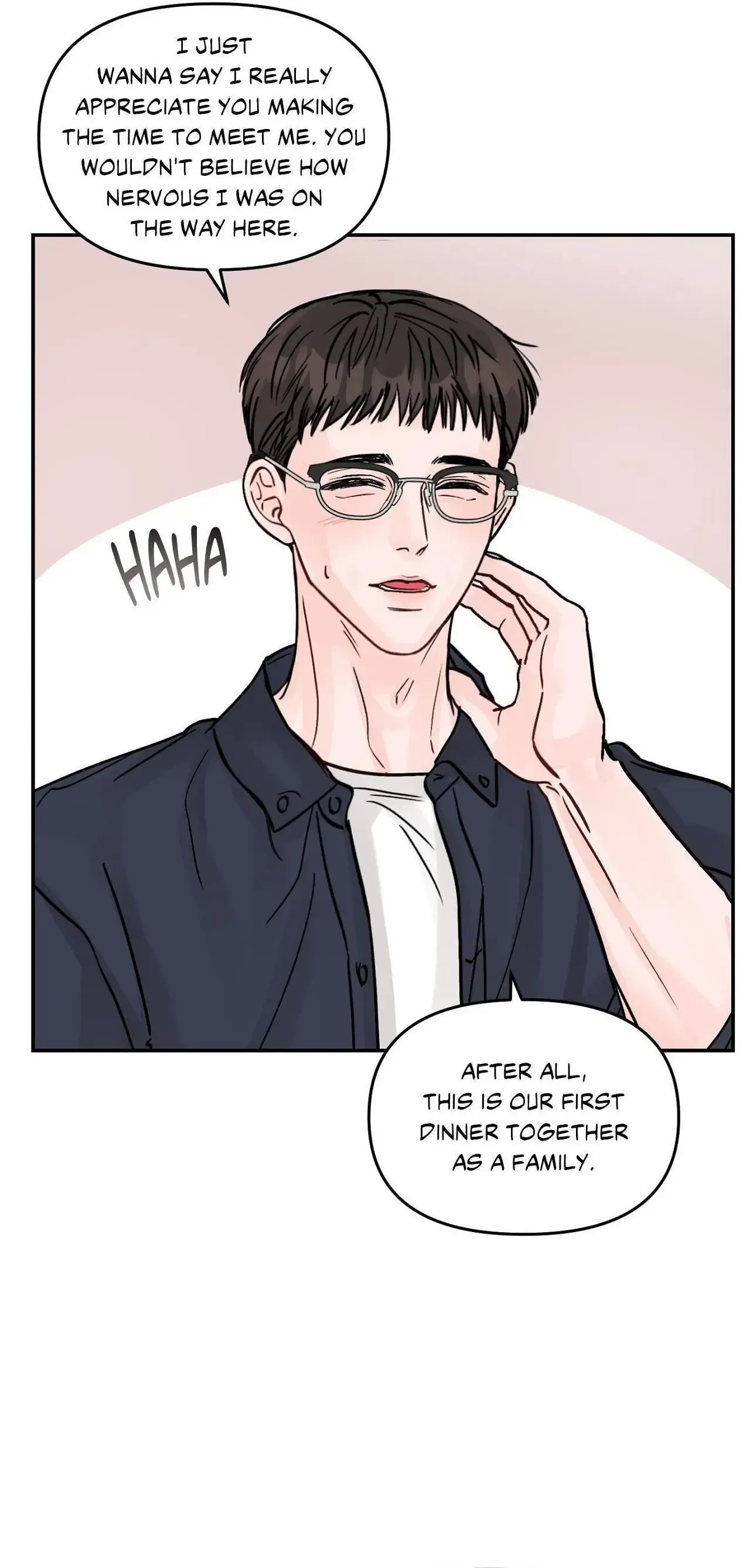 Read Jumping the Geon chapter 2 image 18 on Lezhin