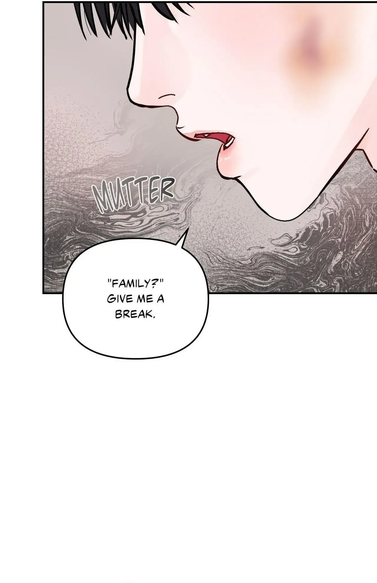 Read Jumping the Geon chapter 2 image 43 on Lezhin