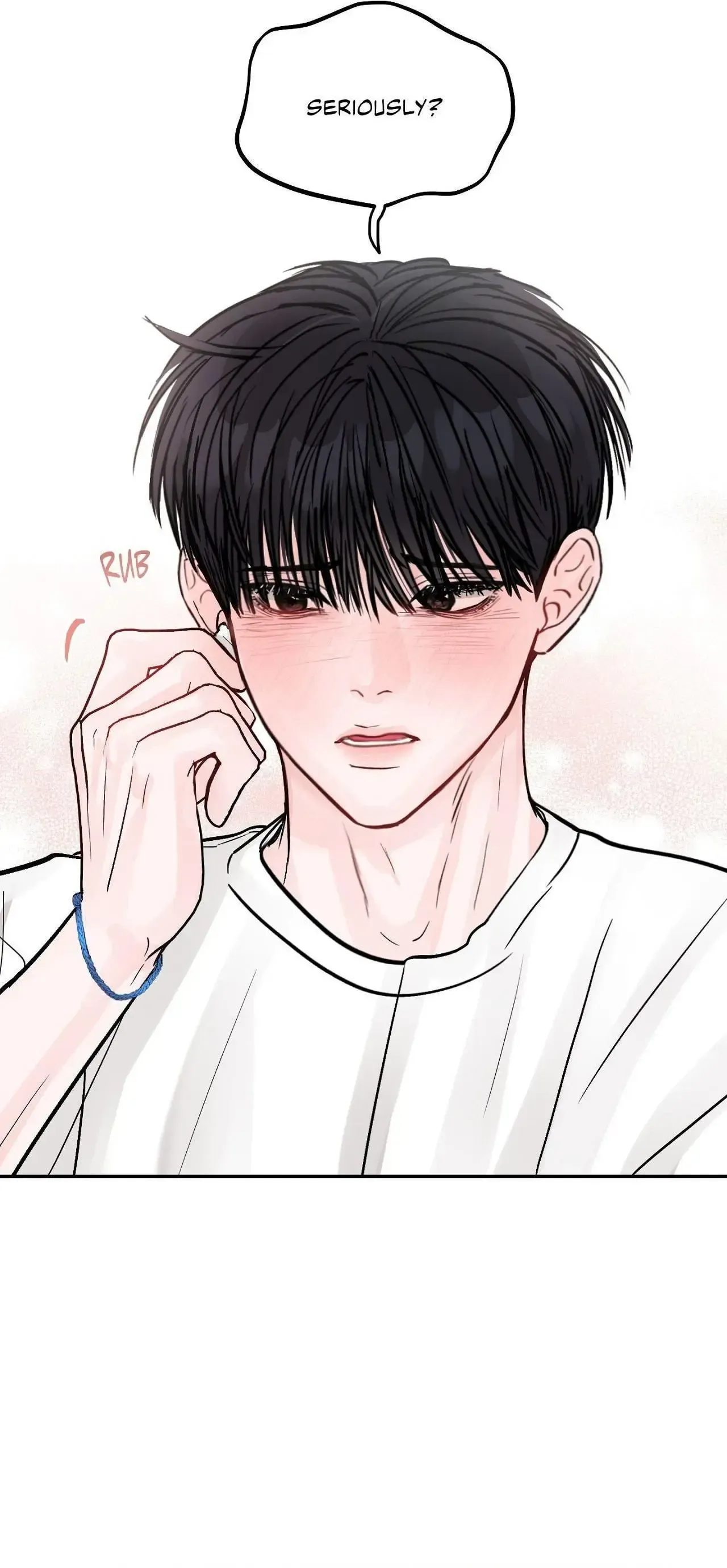 Read Jumping the Geon chapter 20 image 29 on Lezhin