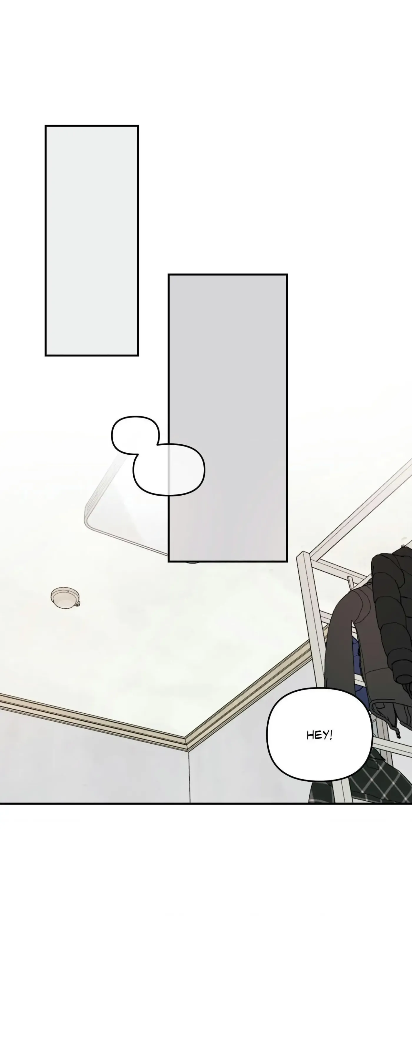 Read Jumping the Geon chapter 21 image 24 on Lezhin