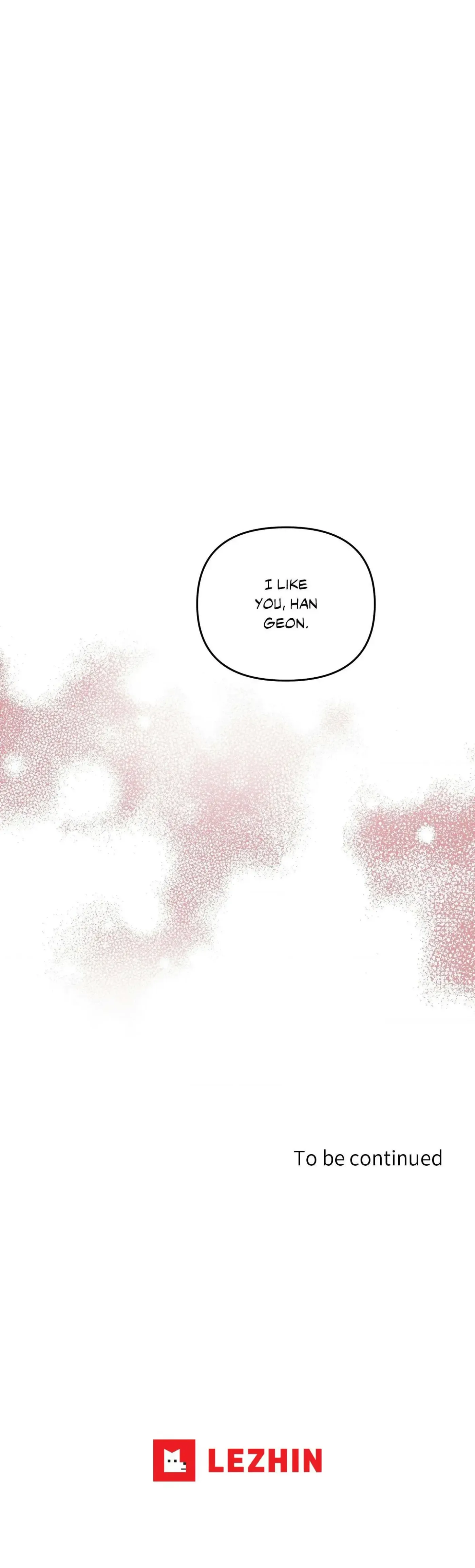 Read Jumping the Geon chapter 21 image 44 on Lezhin