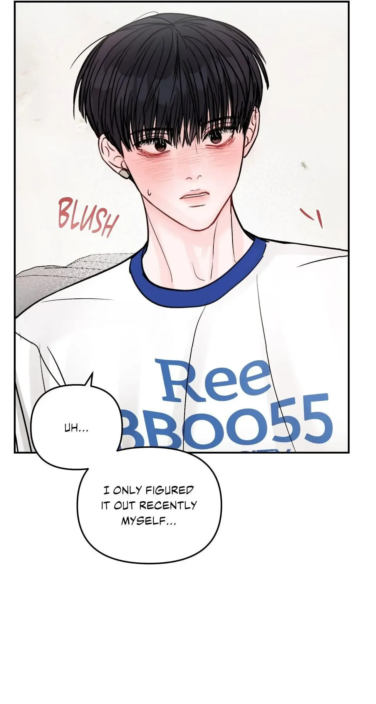 Read Jumping the Geon chapter 22 image 33 on Lezhin