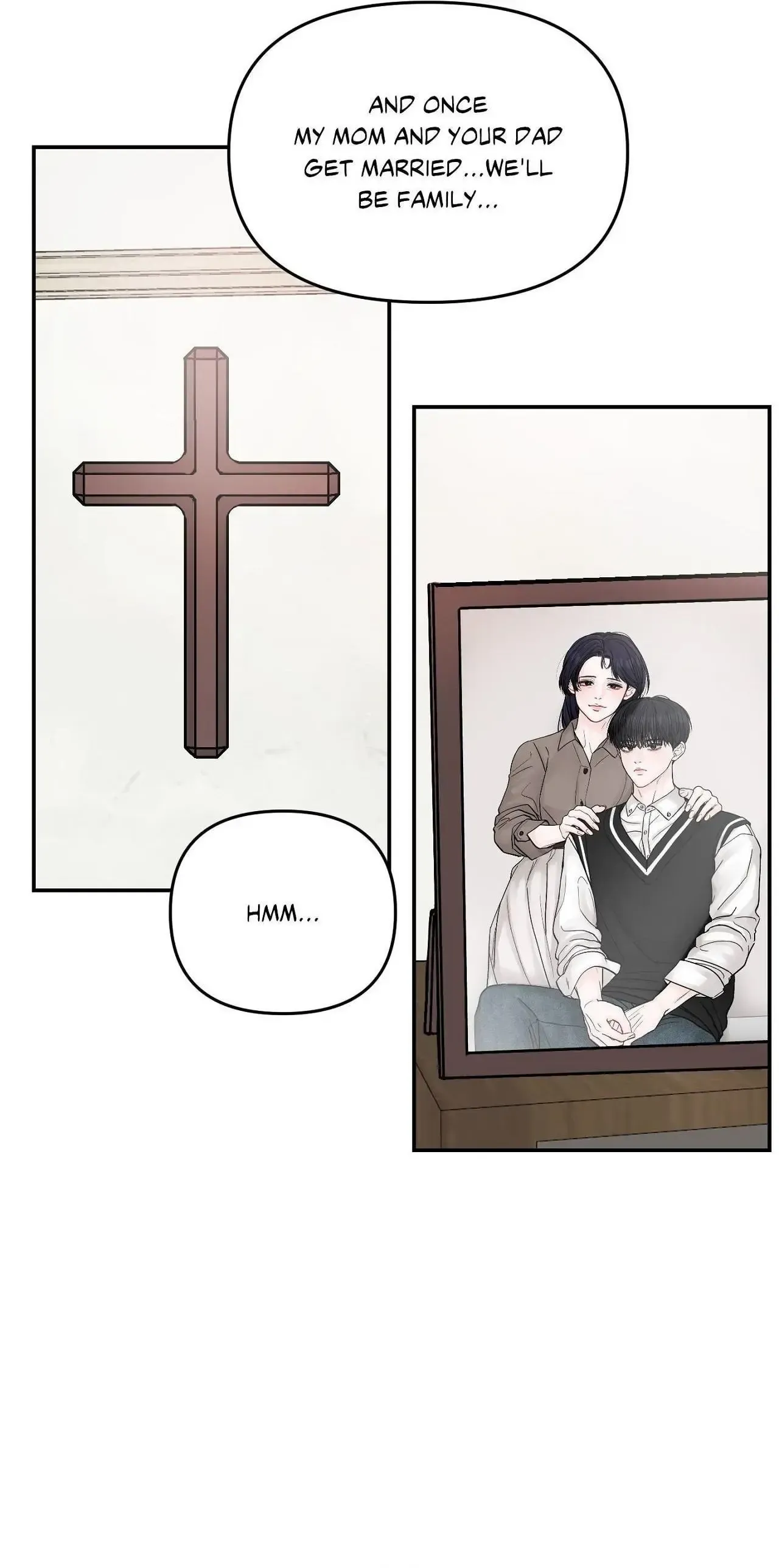Read Jumping the Geon chapter 22 image 44 on Lezhin