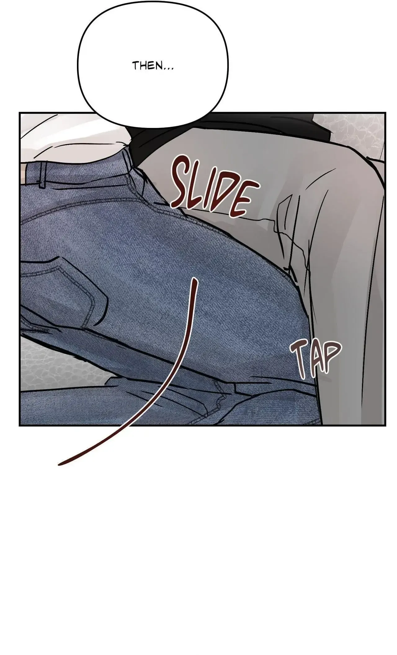 Read Jumping the Geon chapter 22 image 48 on Lezhin