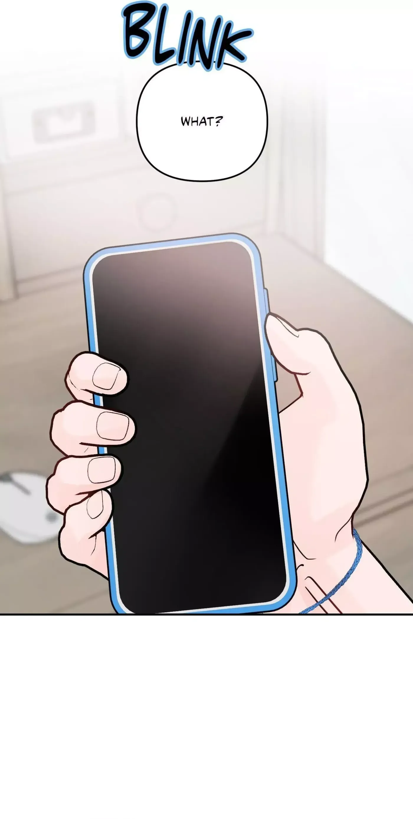 Read Jumping the Geon chapter 23 image 19 on Lezhin