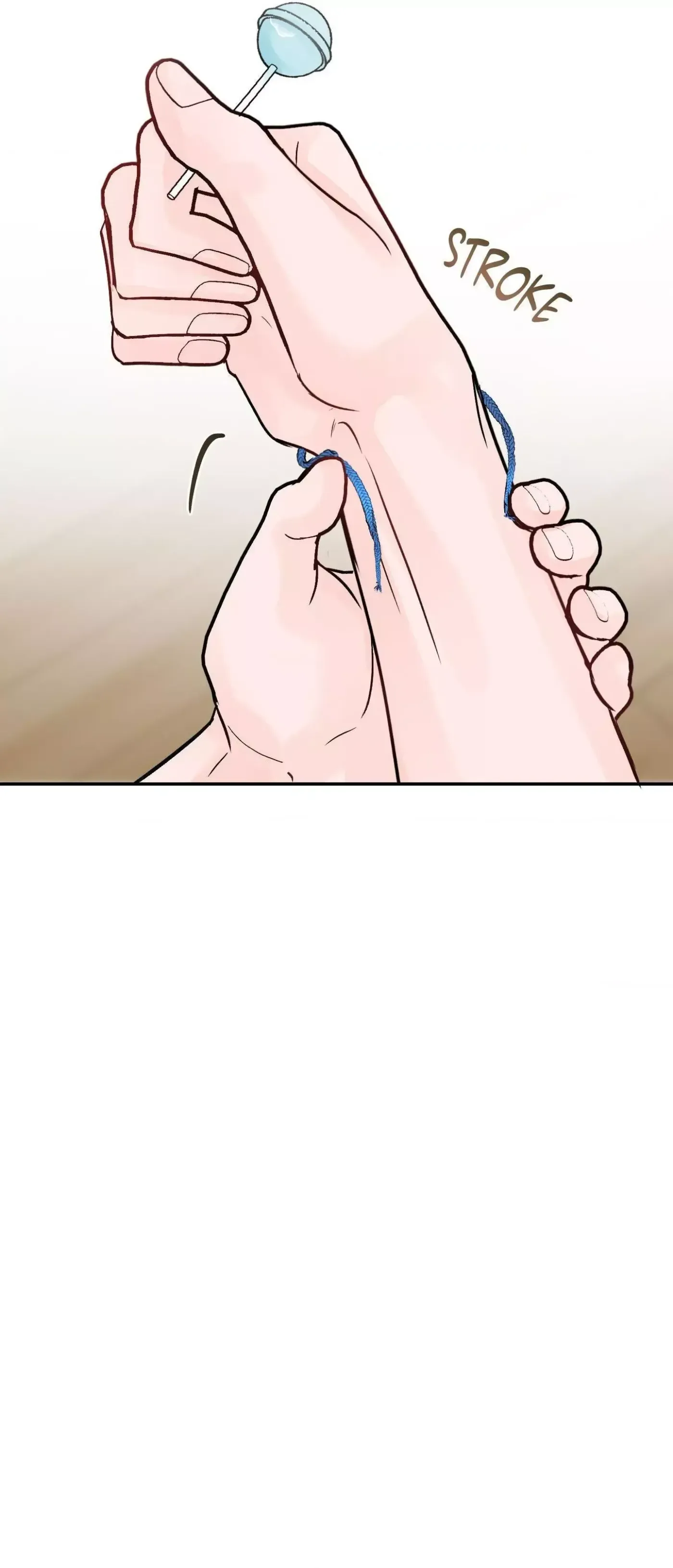 Read Jumping the Geon chapter 23 image 47 on Lezhin