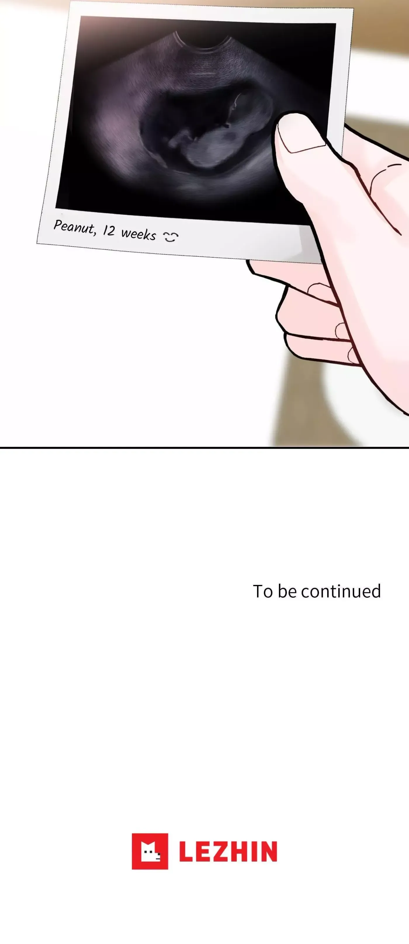 Read Jumping the Geon chapter 23 image 62 on Lezhin
