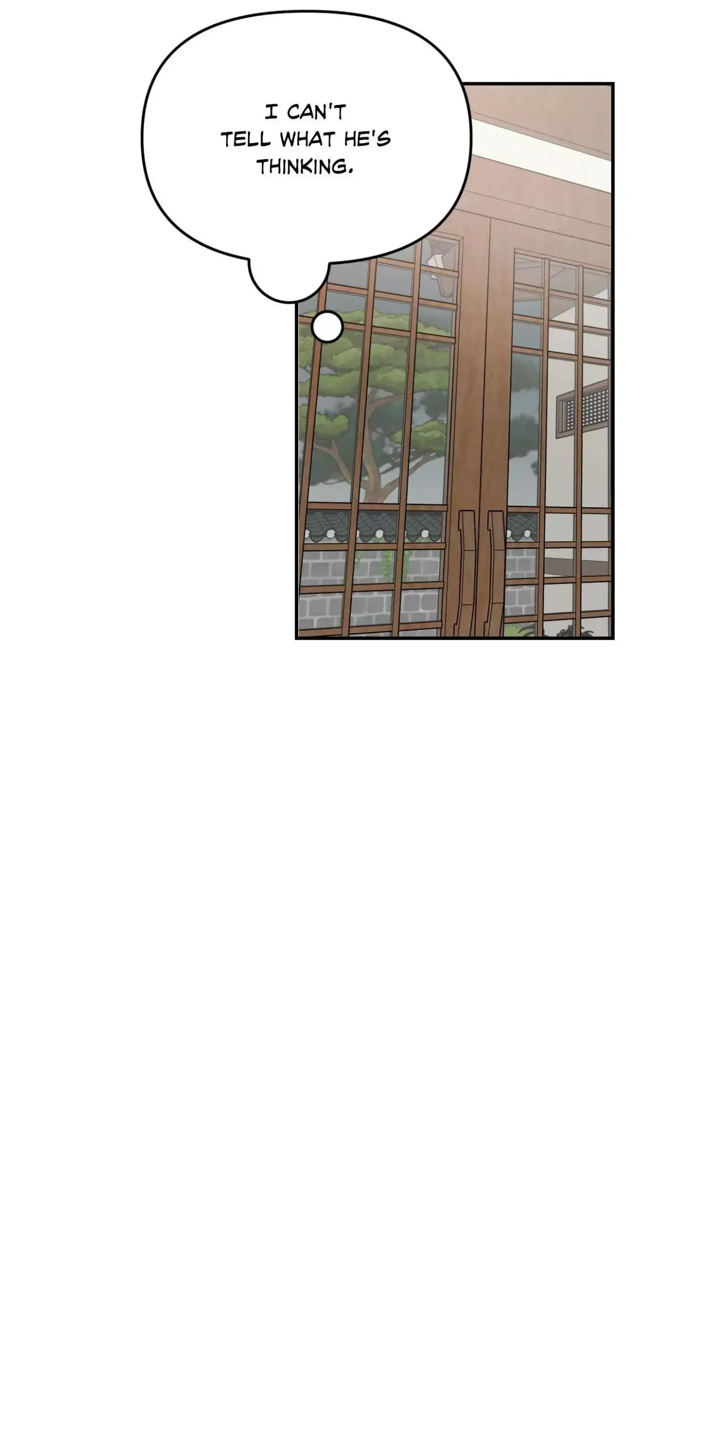 Read Jumping the Geon chapter 24 image 12 on Lezhin