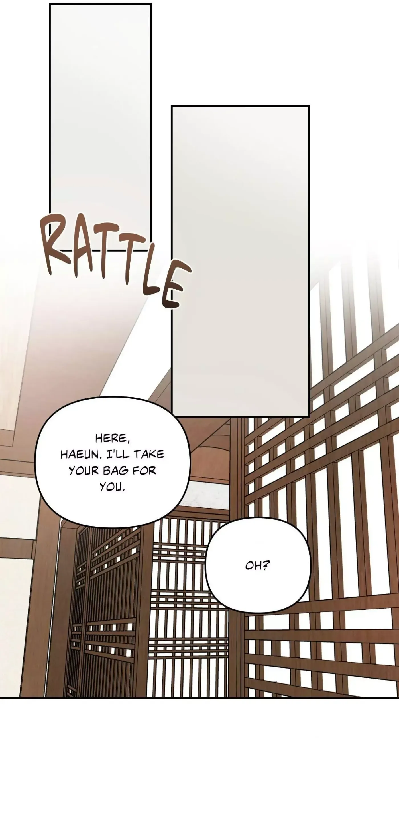 Read Jumping the Geon chapter 24 image 13 on Lezhin