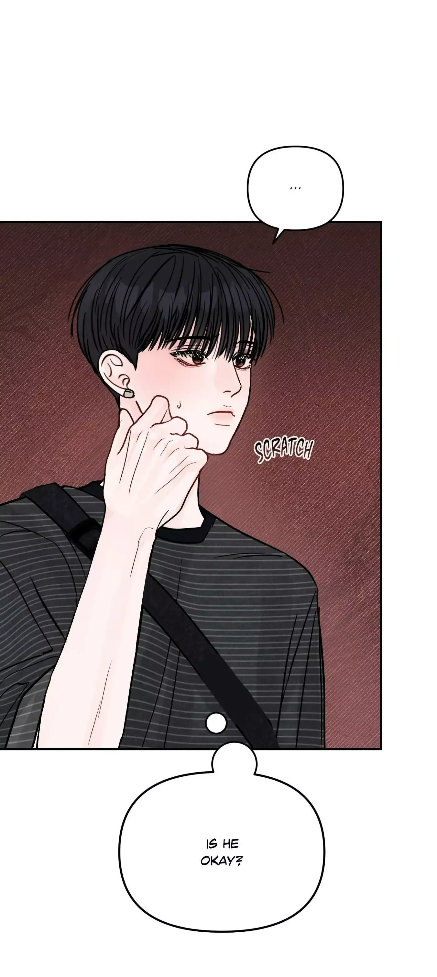 Read Jumping the Geon chapter 24 image 20 on Lezhin