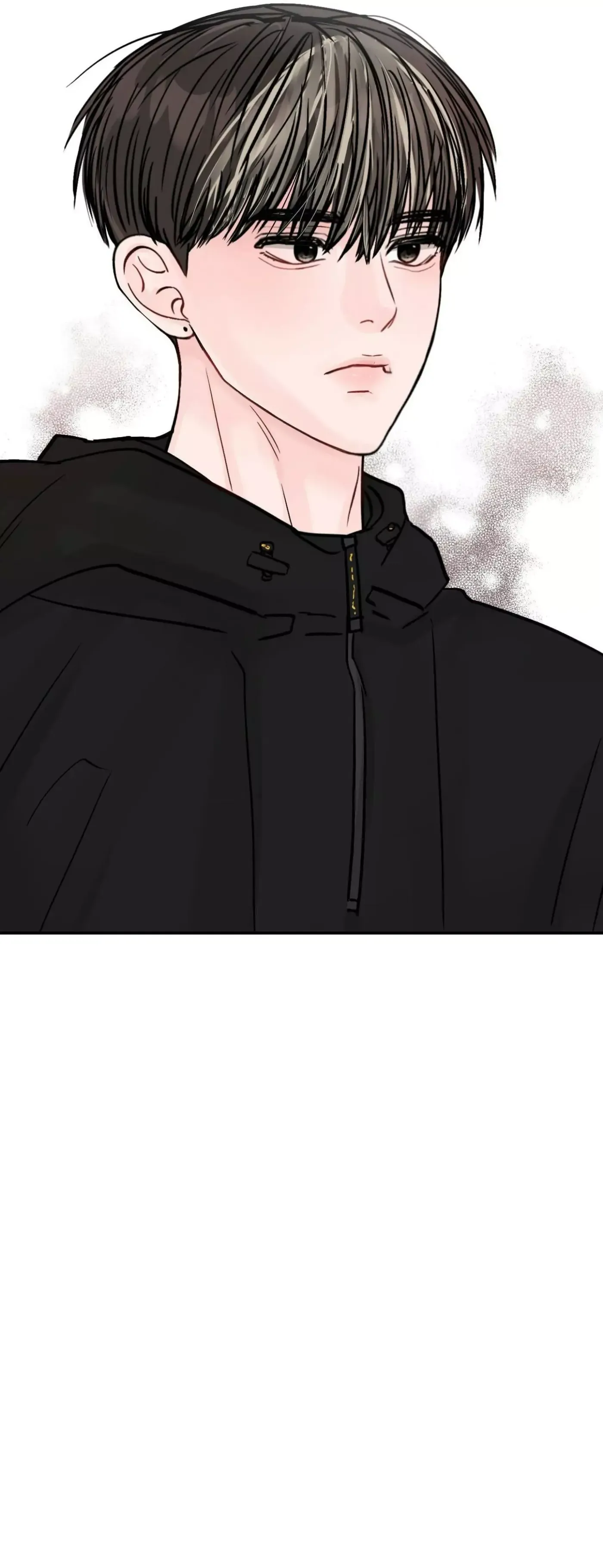 Read Jumping the Geon chapter 24 image 21 on Lezhin