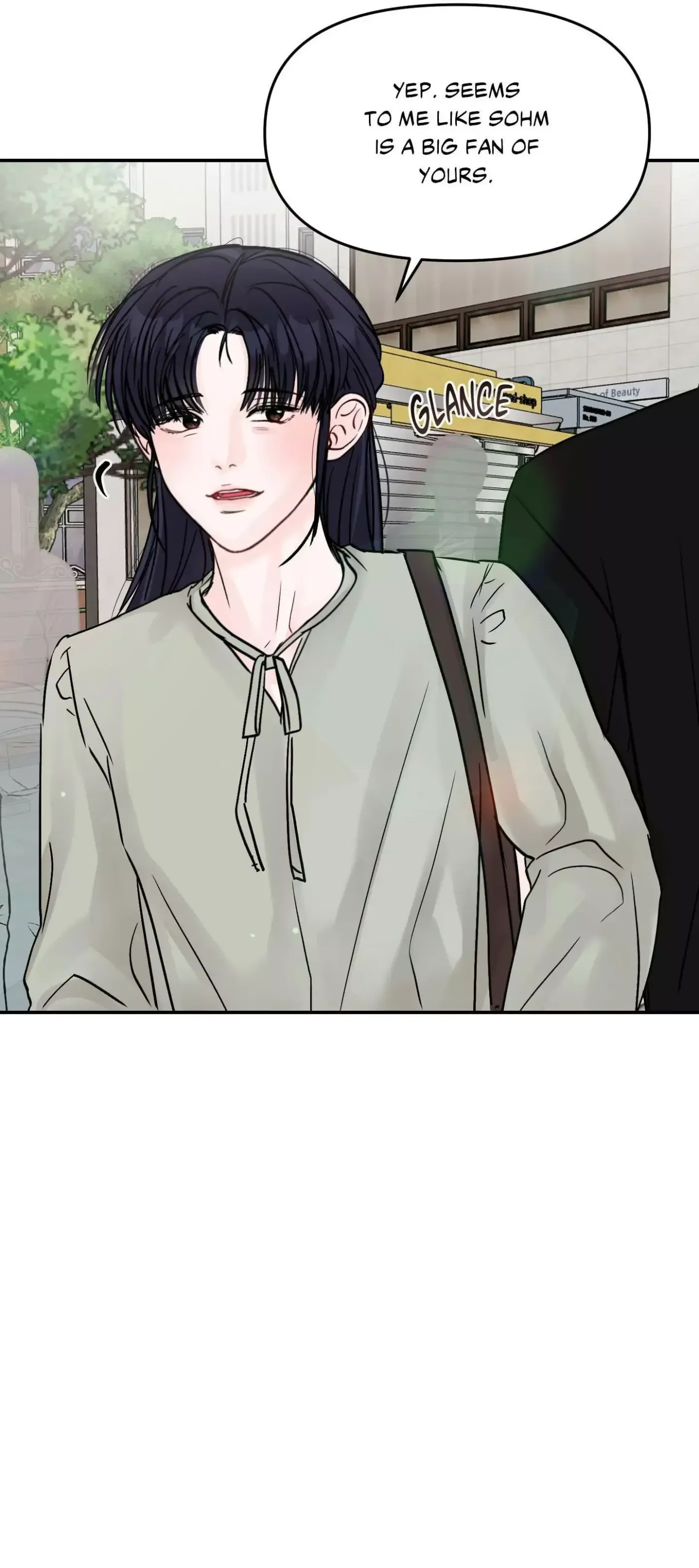 Read Jumping the Geon chapter 24 image 30 on Lezhin