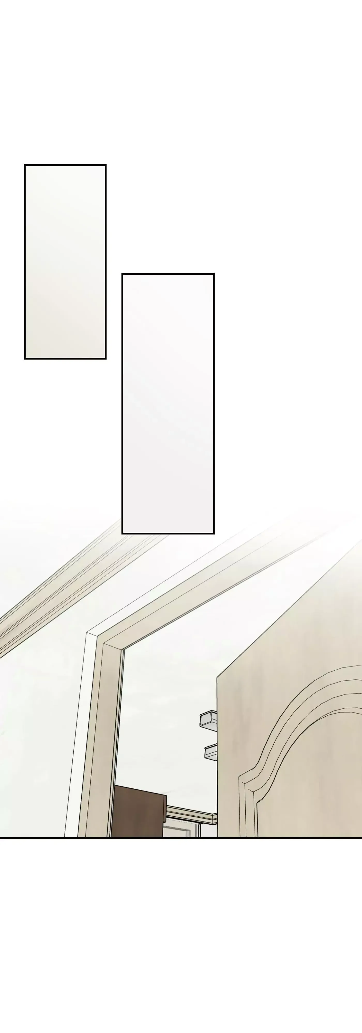 Read Jumping the Geon chapter 24 image 36 on Lezhin