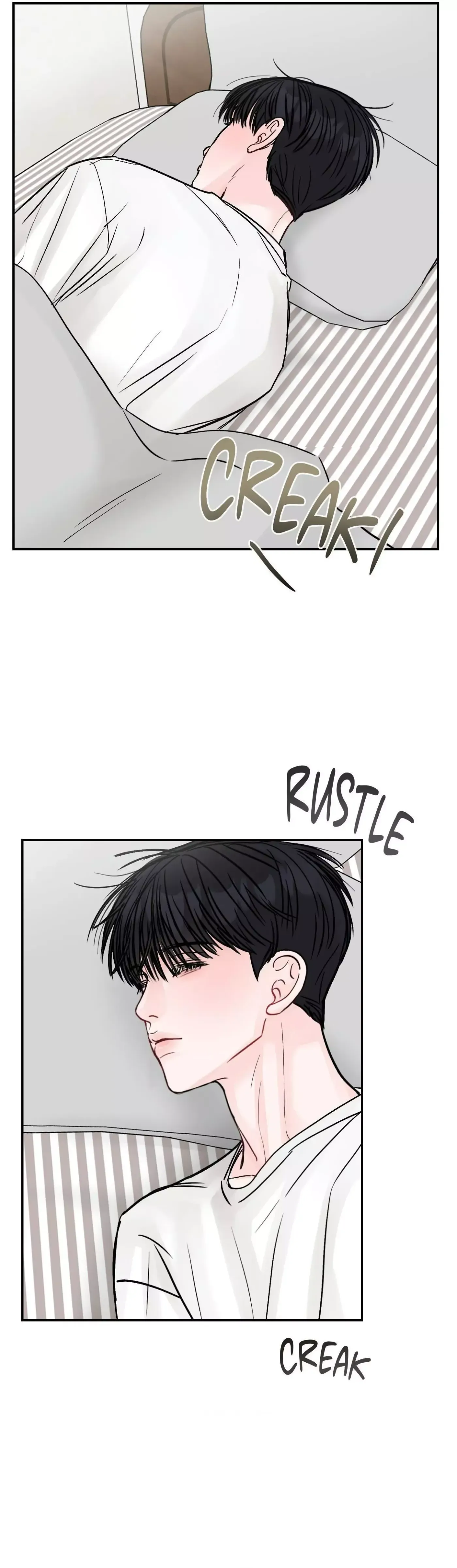 Read Jumping the Geon chapter 24 image 37 on Lezhin