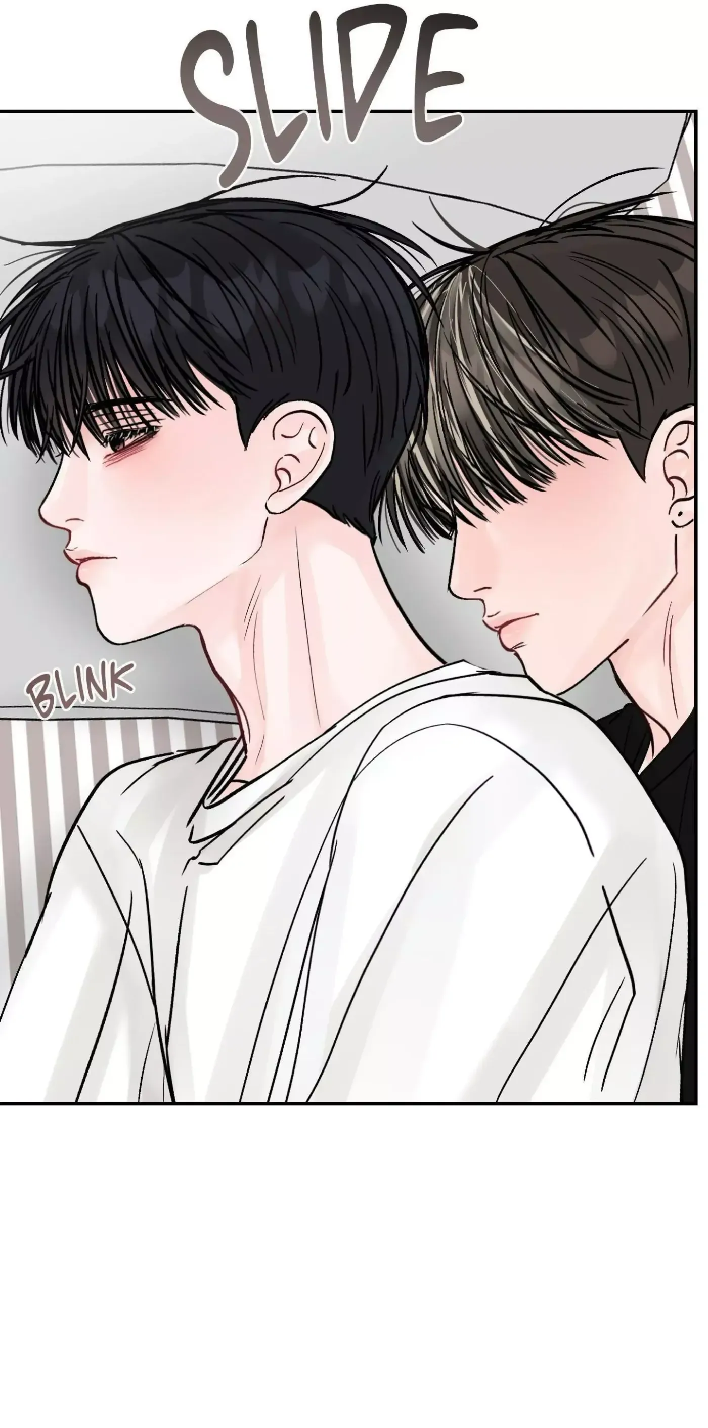 Read Jumping the Geon chapter 24 image 38 on Lezhin