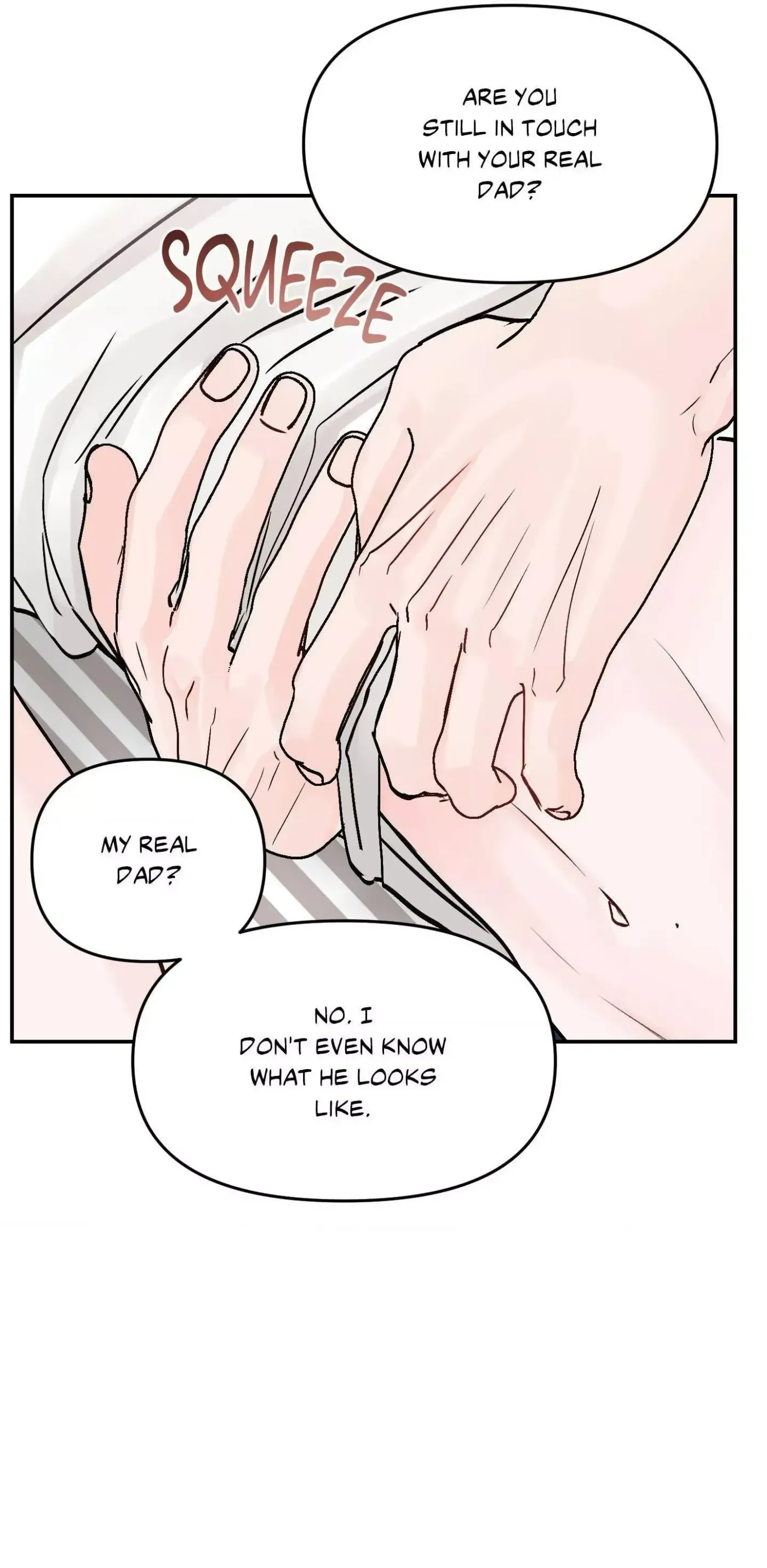Read Jumping the Geon chapter 24 image 42 on Lezhin