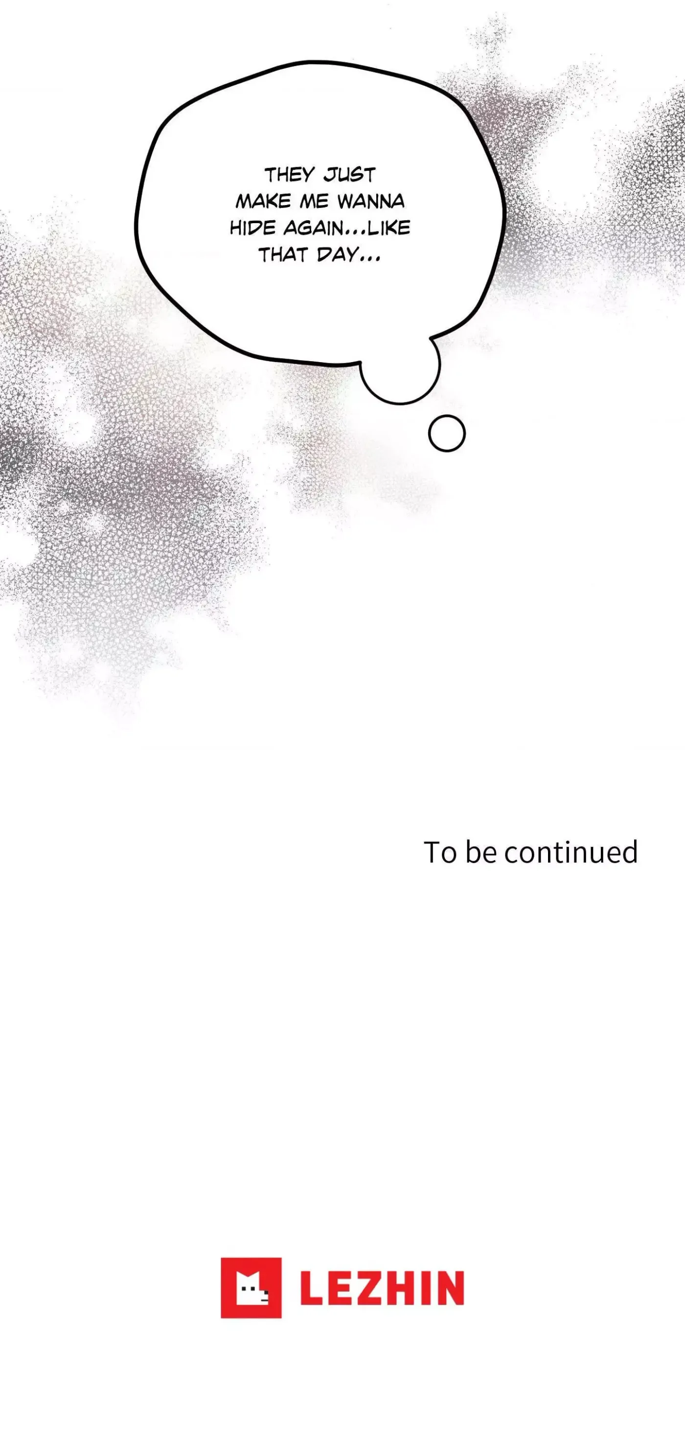 Read Jumping the Geon chapter 24 image 53 on Lezhin