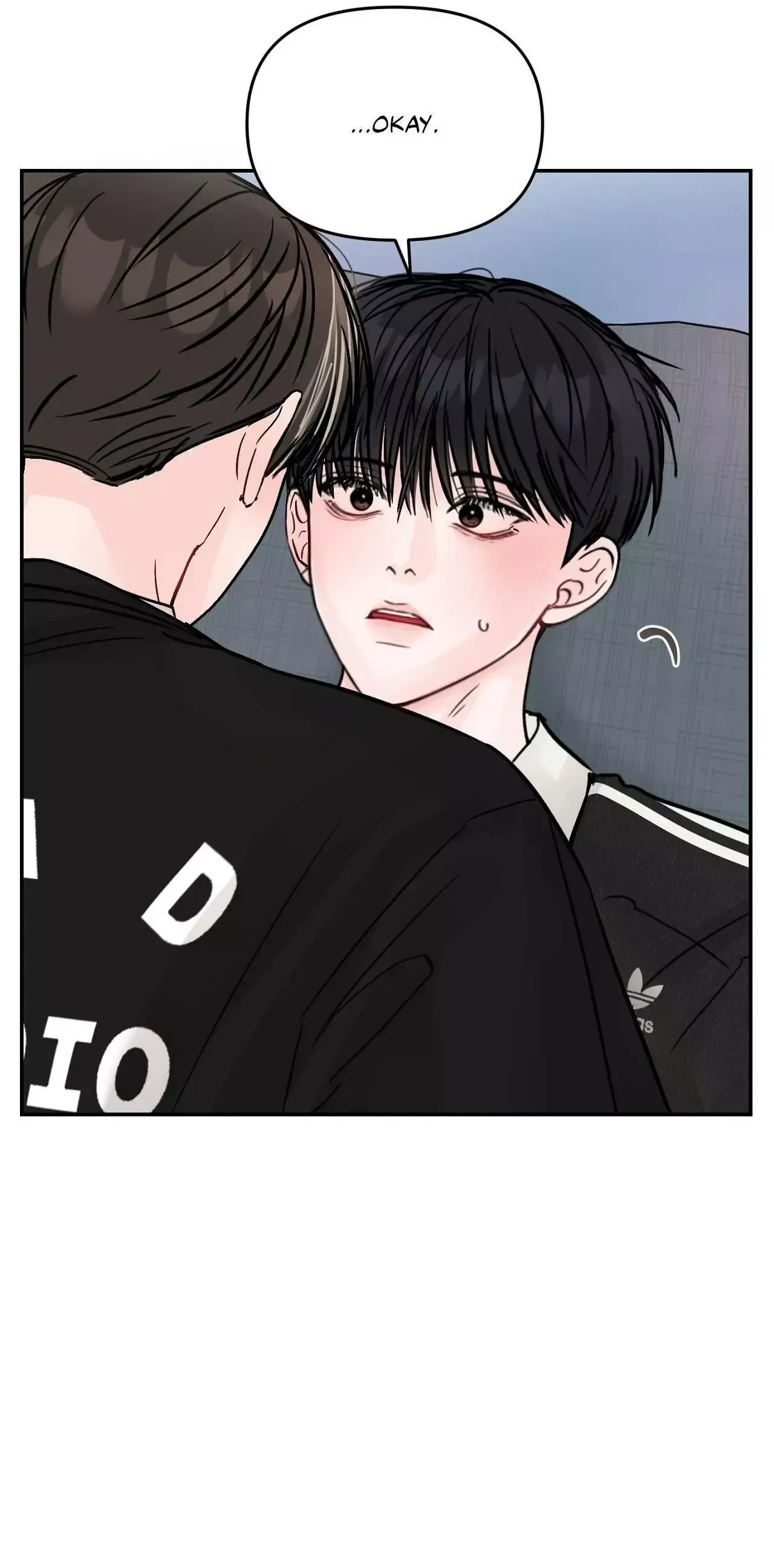 Read Jumping the Geon chapter 25 image 43 on Lezhin