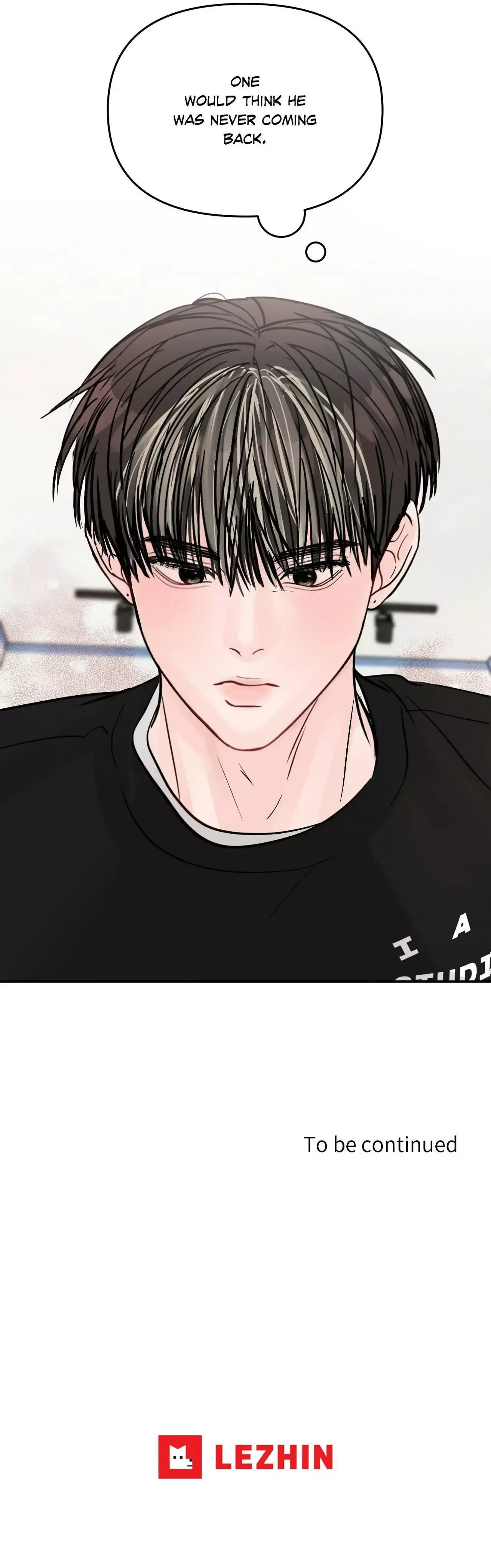 Read Jumping the Geon chapter 25 image 45 on Lezhin