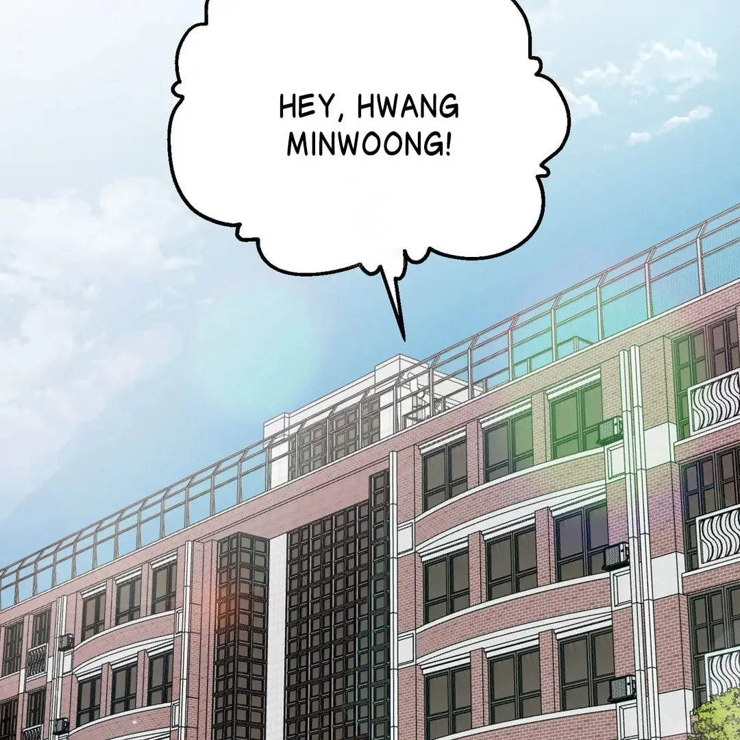 Read Jumping the Geon chapter 26.1 image 1 on Lezhin