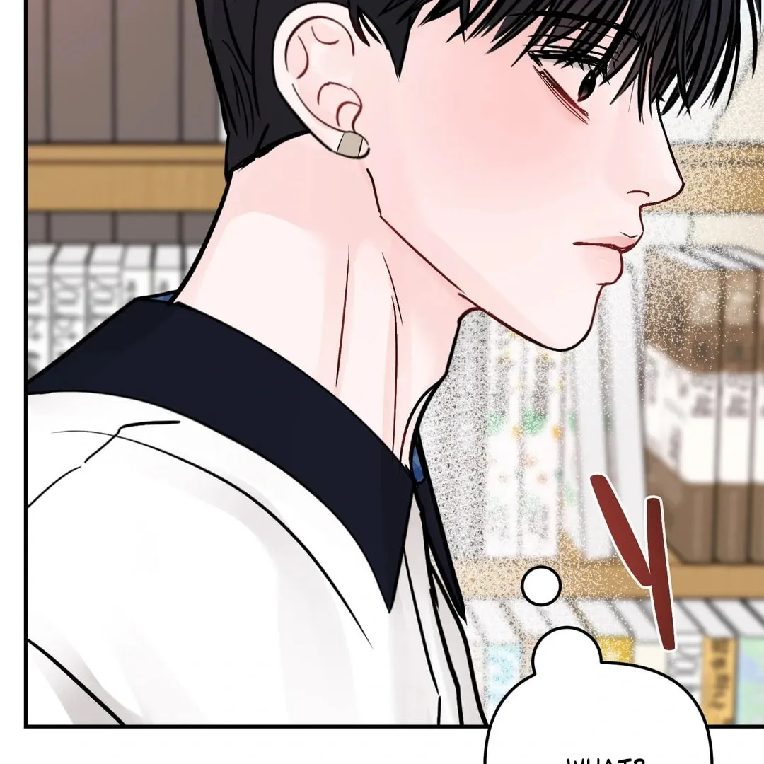 Read Jumping the Geon chapter 26.1 image 10 on Lezhin