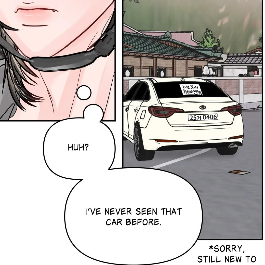Read Jumping the Geon chapter 26.1 image 100 on Lezhin